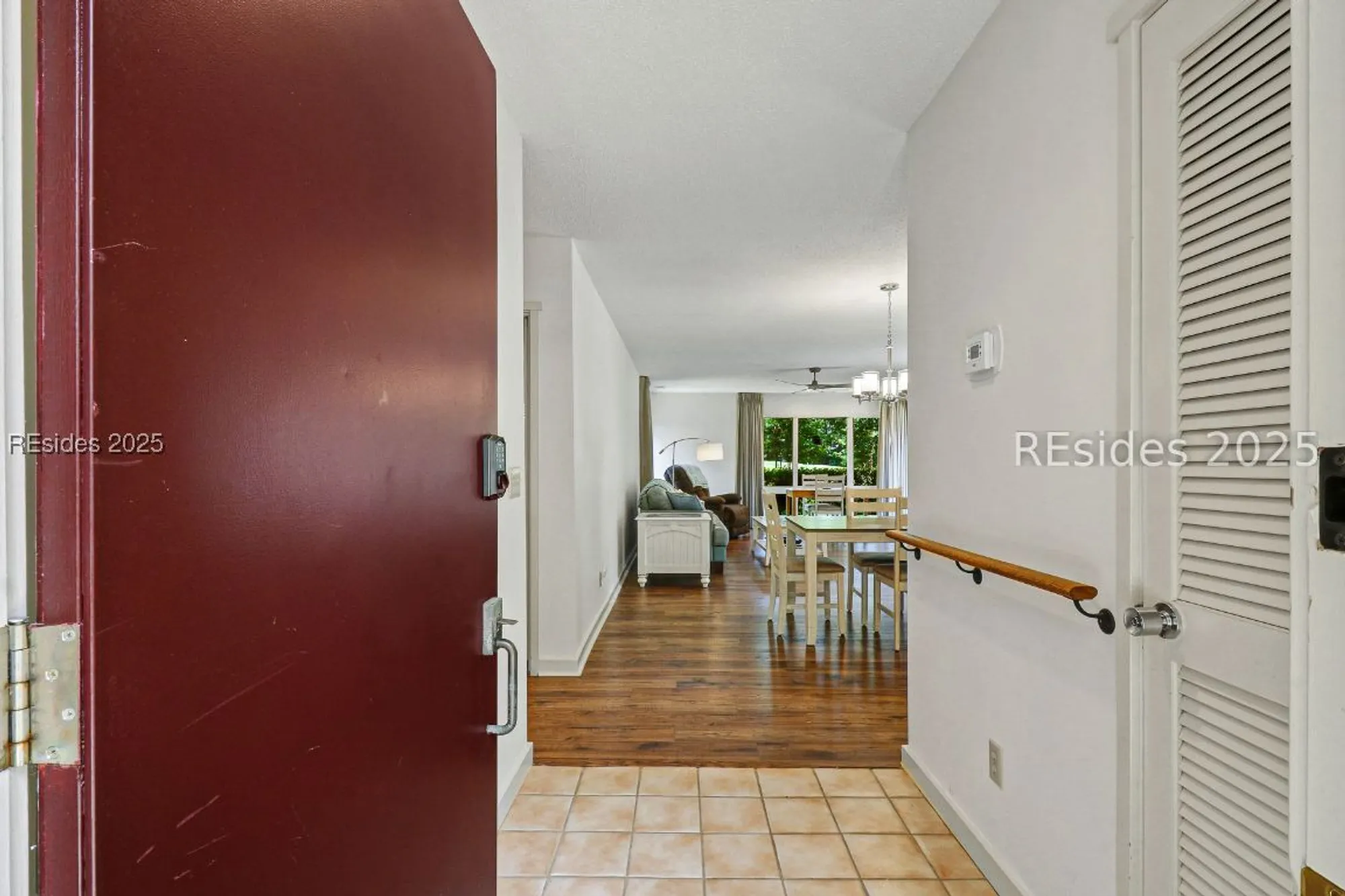 Property Slideshow image 4 of 45 | 1 high bluff rd apt 2017, Hilton Head Island, SC, 29926