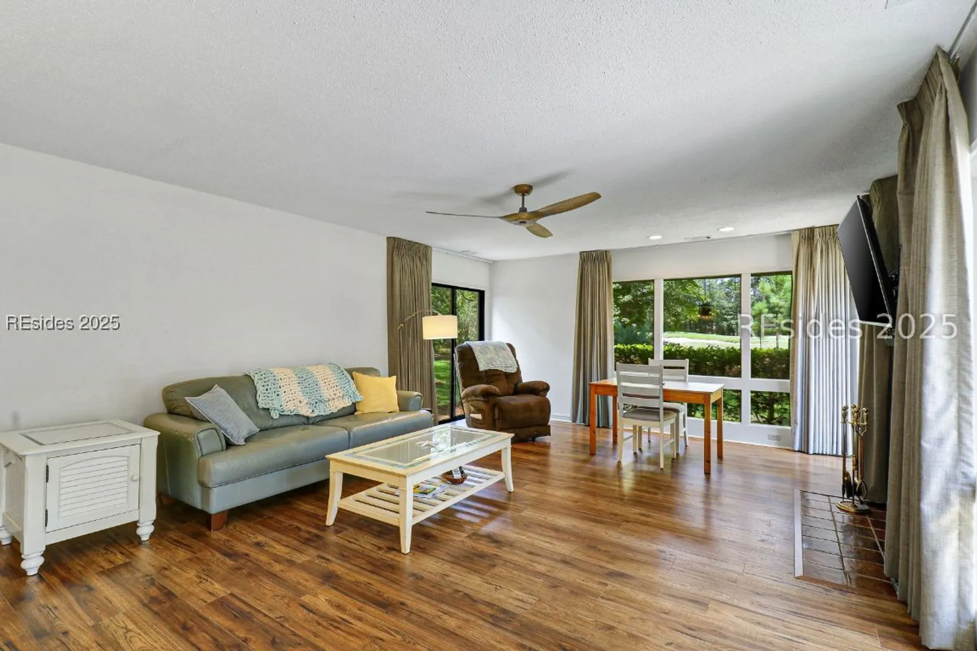 Property Slideshow image 5 of 45 | 1 high bluff rd apt 2017, Hilton Head Island, SC, 29926