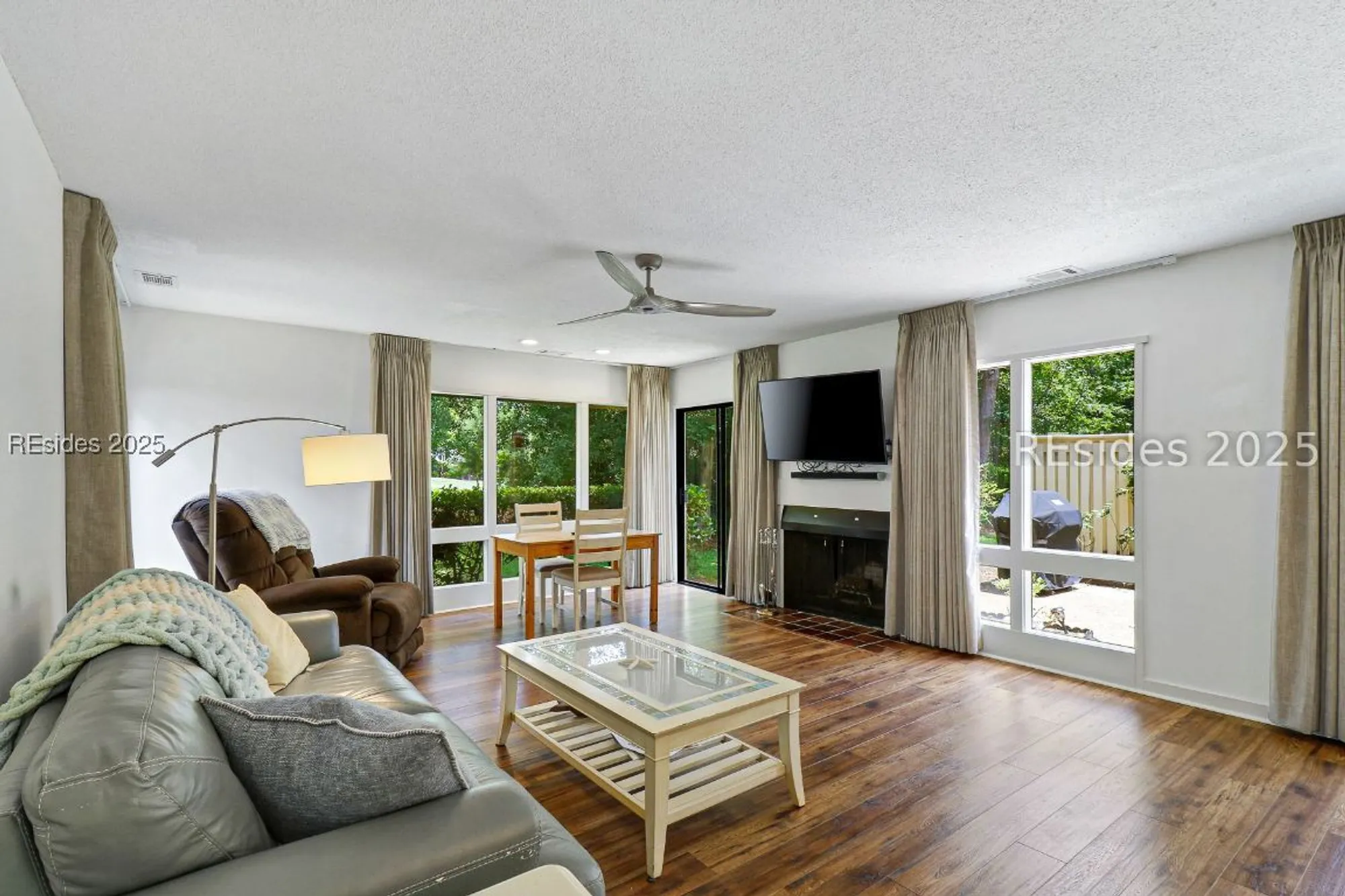 Property Slideshow image 6 of 45 | 1 high bluff rd apt 2017, Hilton Head Island, SC, 29926