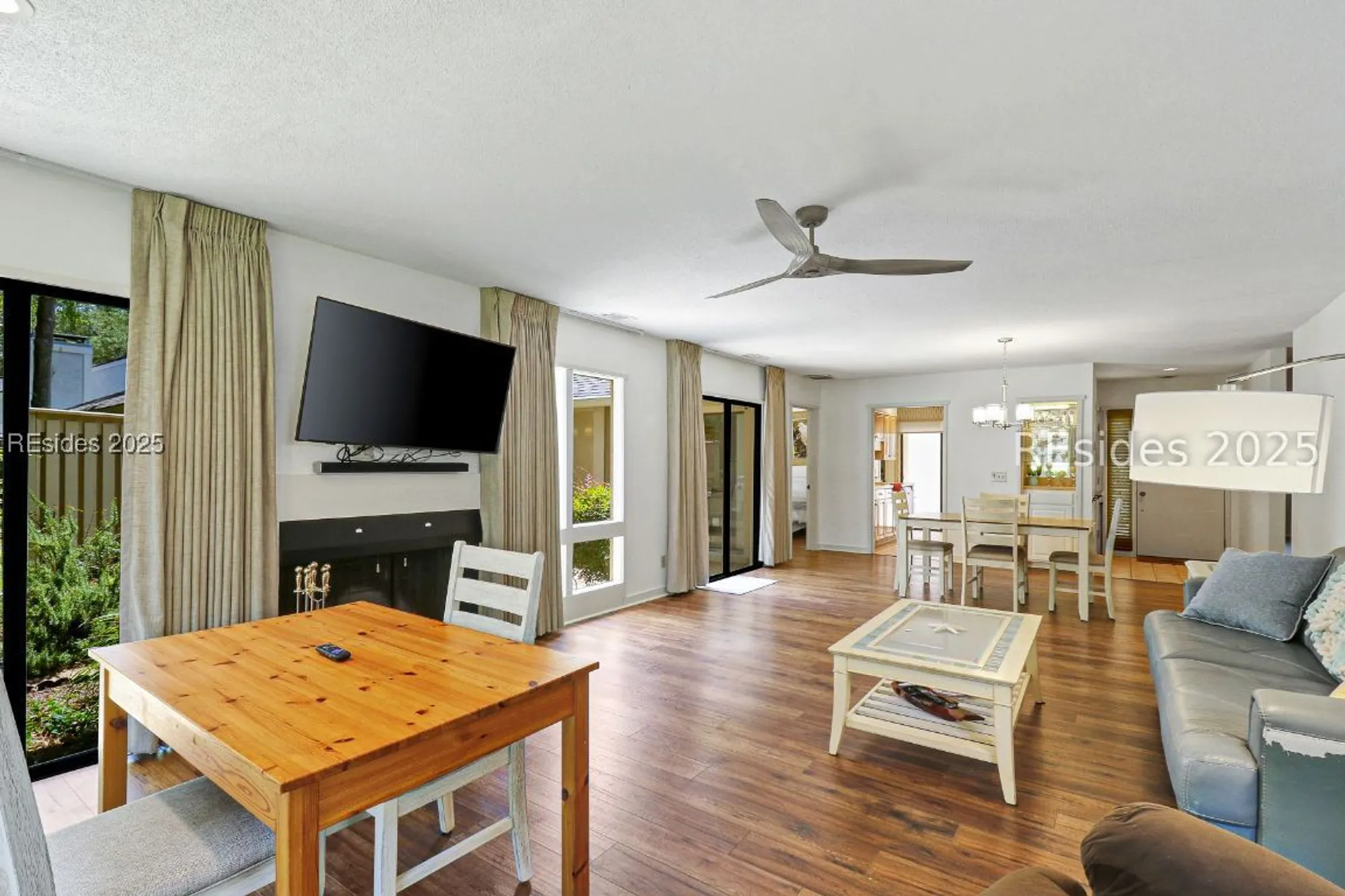 Property Slideshow image 7 of 45 | 1 high bluff rd apt 2017, Hilton Head Island, SC, 29926