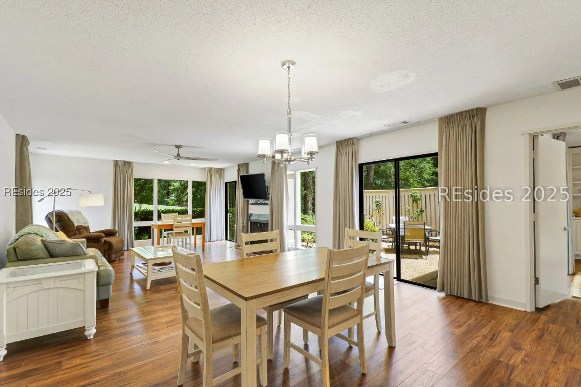 Property Slideshow image 8 of 45 | 1 high bluff rd apt 2017, Hilton Head Island, SC, 29926