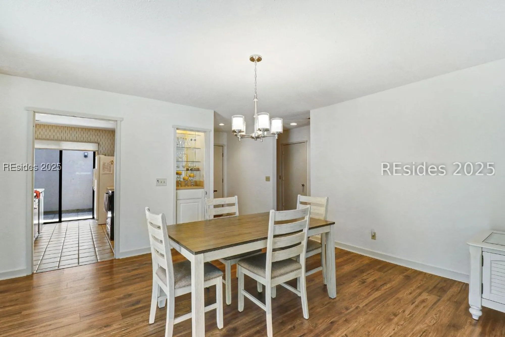 Property Slideshow image 9 of 45 | 1 high bluff rd apt 2017, Hilton Head Island, SC, 29926