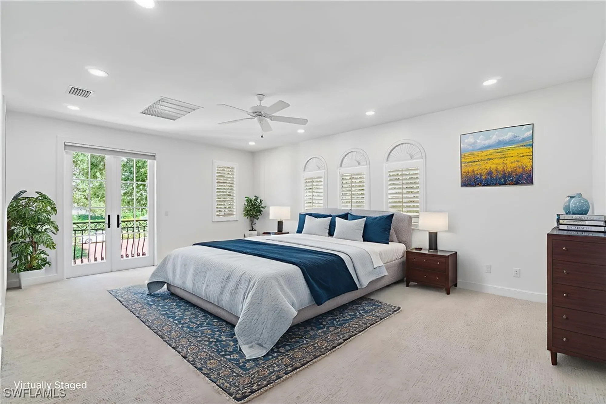 Property Slideshow image 16 of 33 | 8169 via vecchia, Naples, FL, 34108