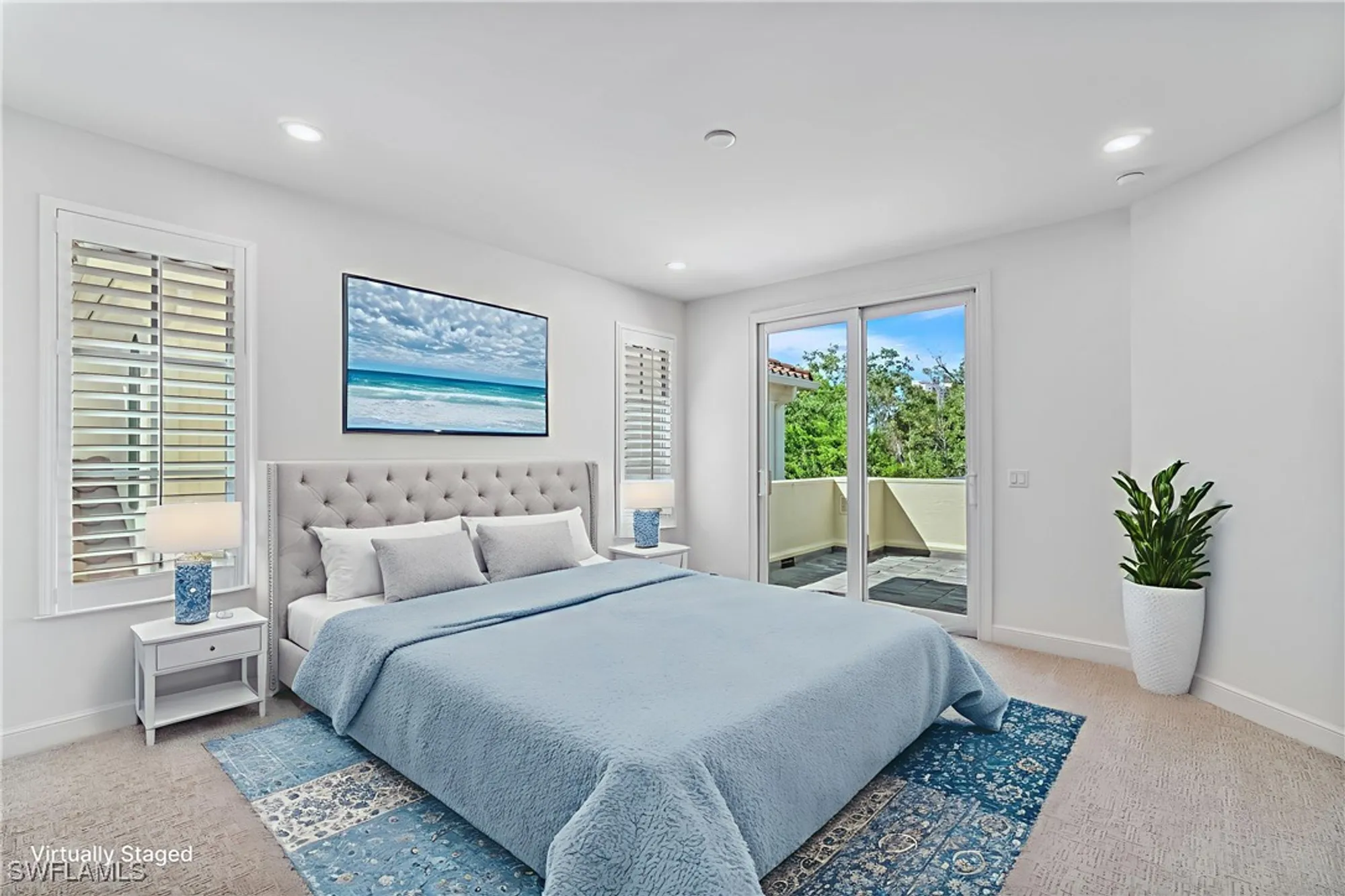 Property Slideshow image 11 of 33 | 8169 via vecchia, Naples, FL, 34108
