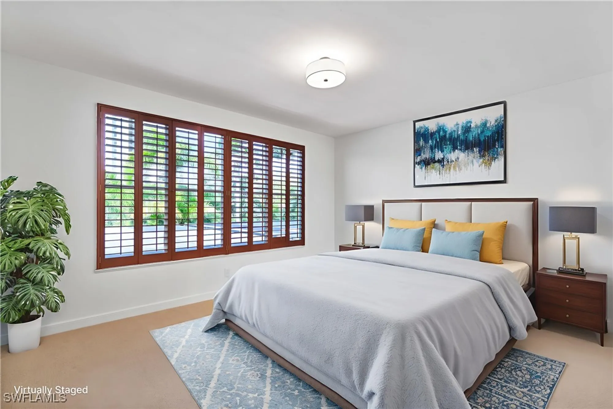 Property Slideshow image 13 of 33 | 8169 via vecchia, Naples, FL, 34108