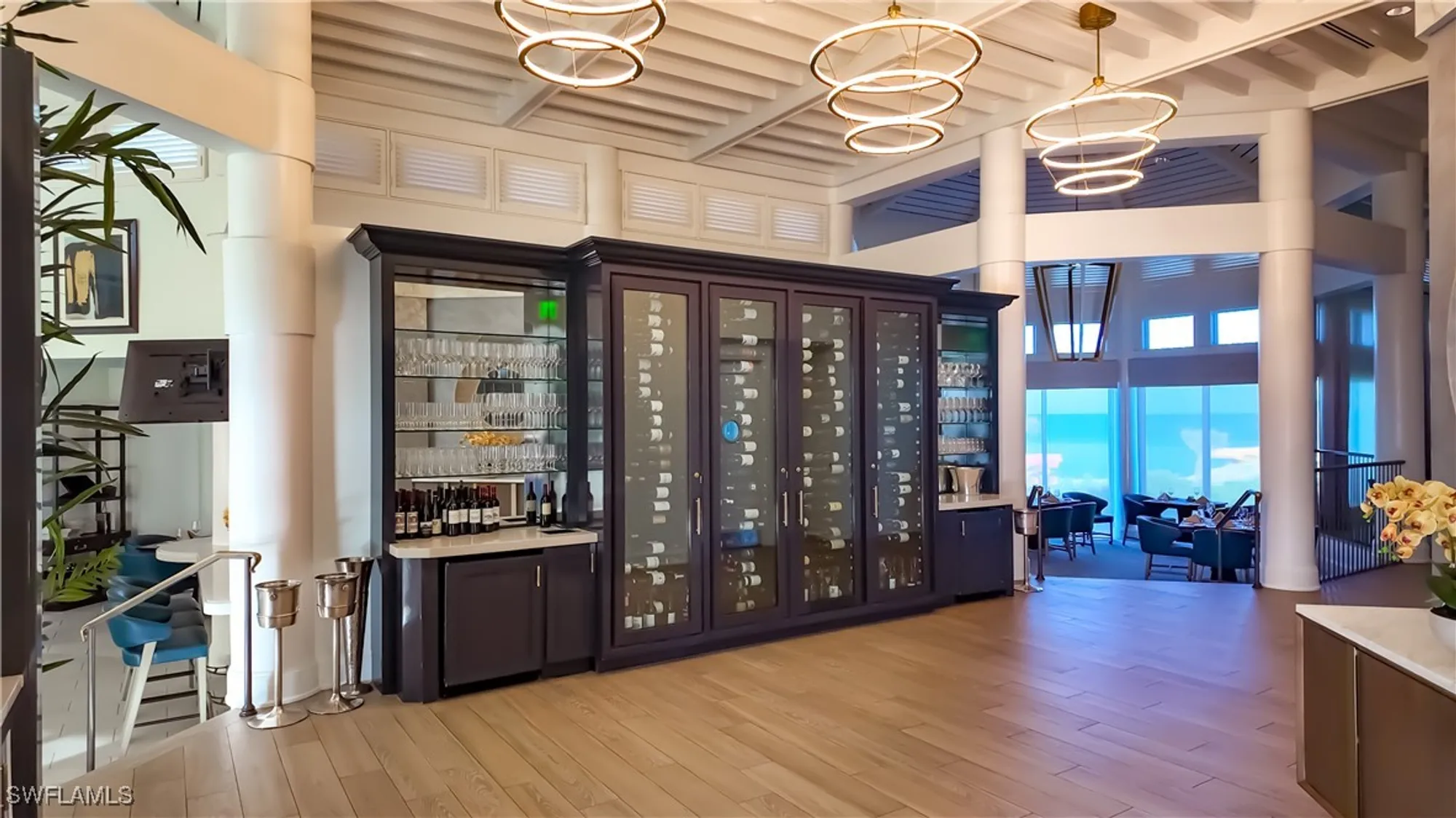 Property Slideshow image 24 of 33 | 8169 via vecchia, Naples, FL, 34108