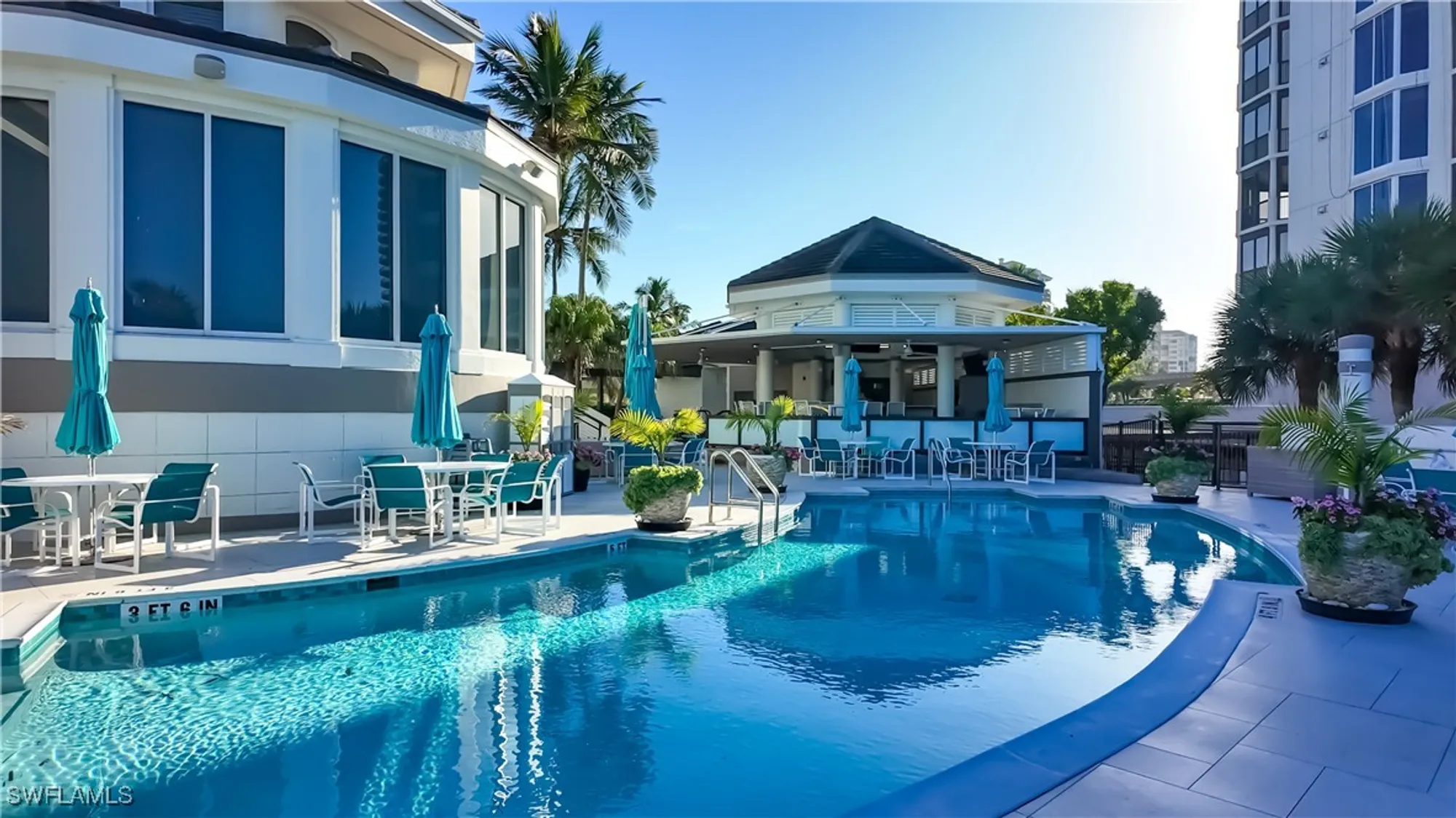Property Slideshow image 25 of 33 | 8169 via vecchia, Naples, FL, 34108