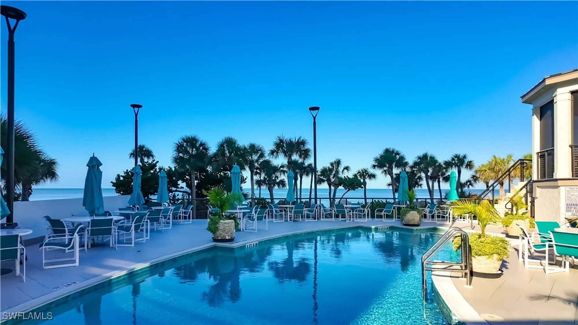 Property Slideshow image 26 of 33 | 8169 via vecchia, Naples, FL, 34108