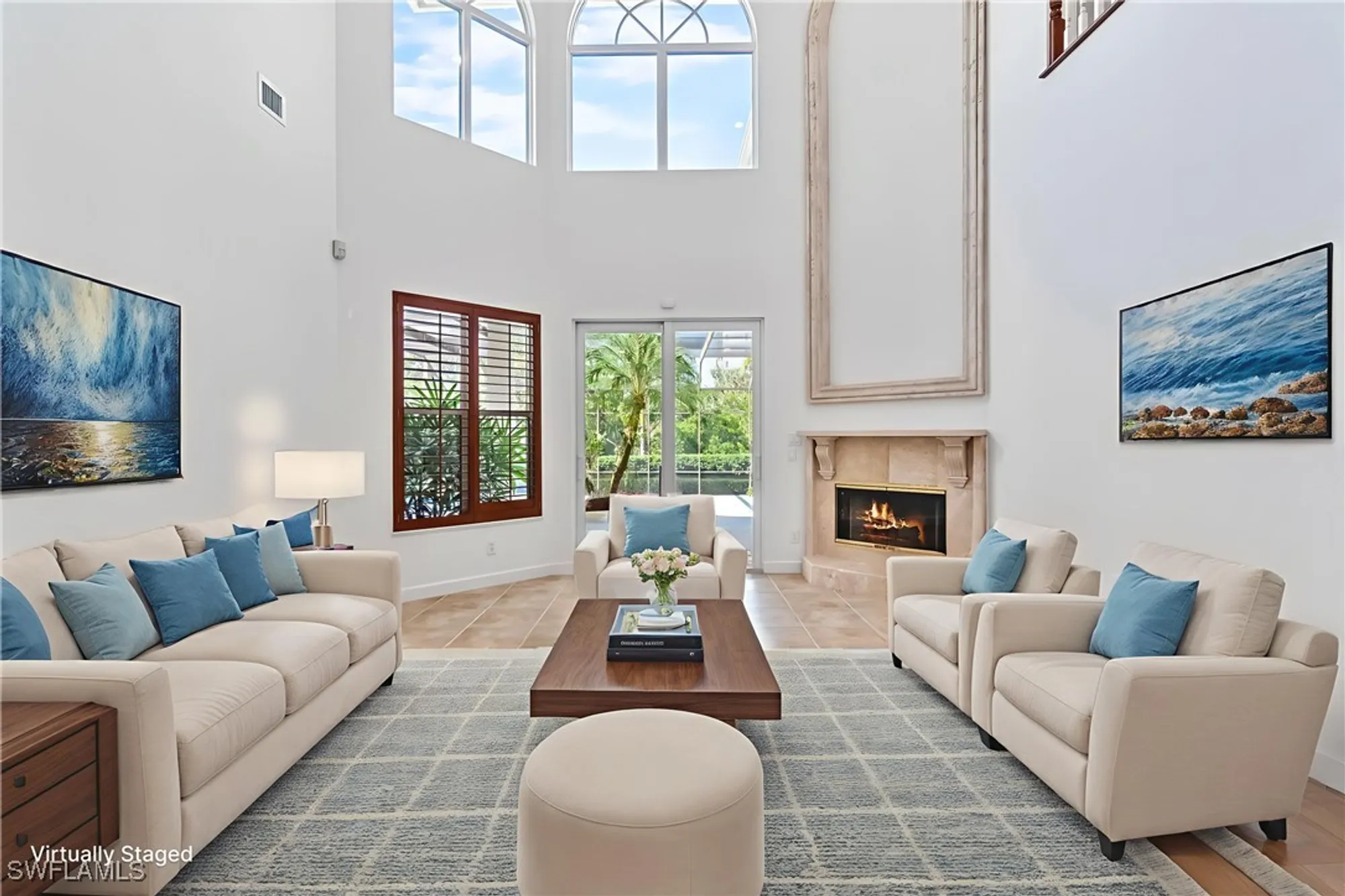 Property Slideshow image 2 of 33 | 8169 via vecchia, Naples, FL, 34108