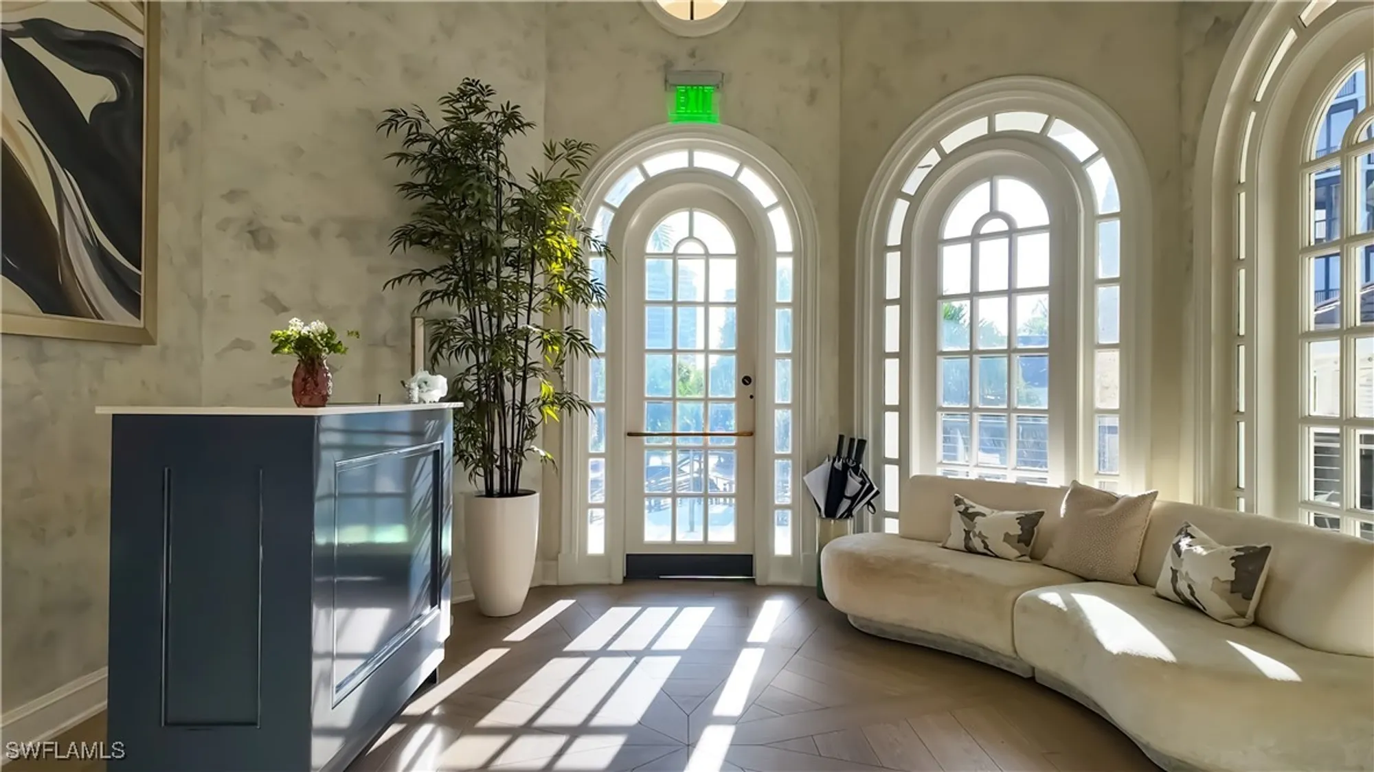 Property Slideshow image 22 of 33 | 8169 via vecchia, Naples, FL, 34108