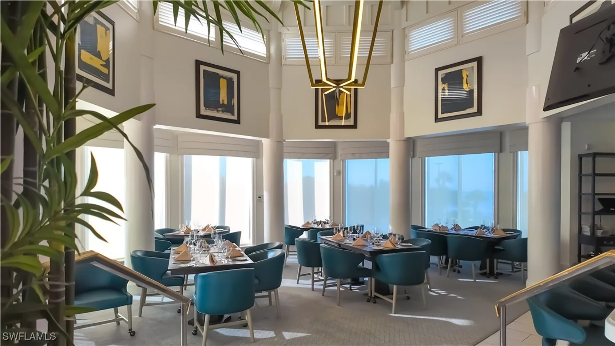 Property Slideshow image 23 of 33 | 8169 via vecchia, Naples, FL, 34108