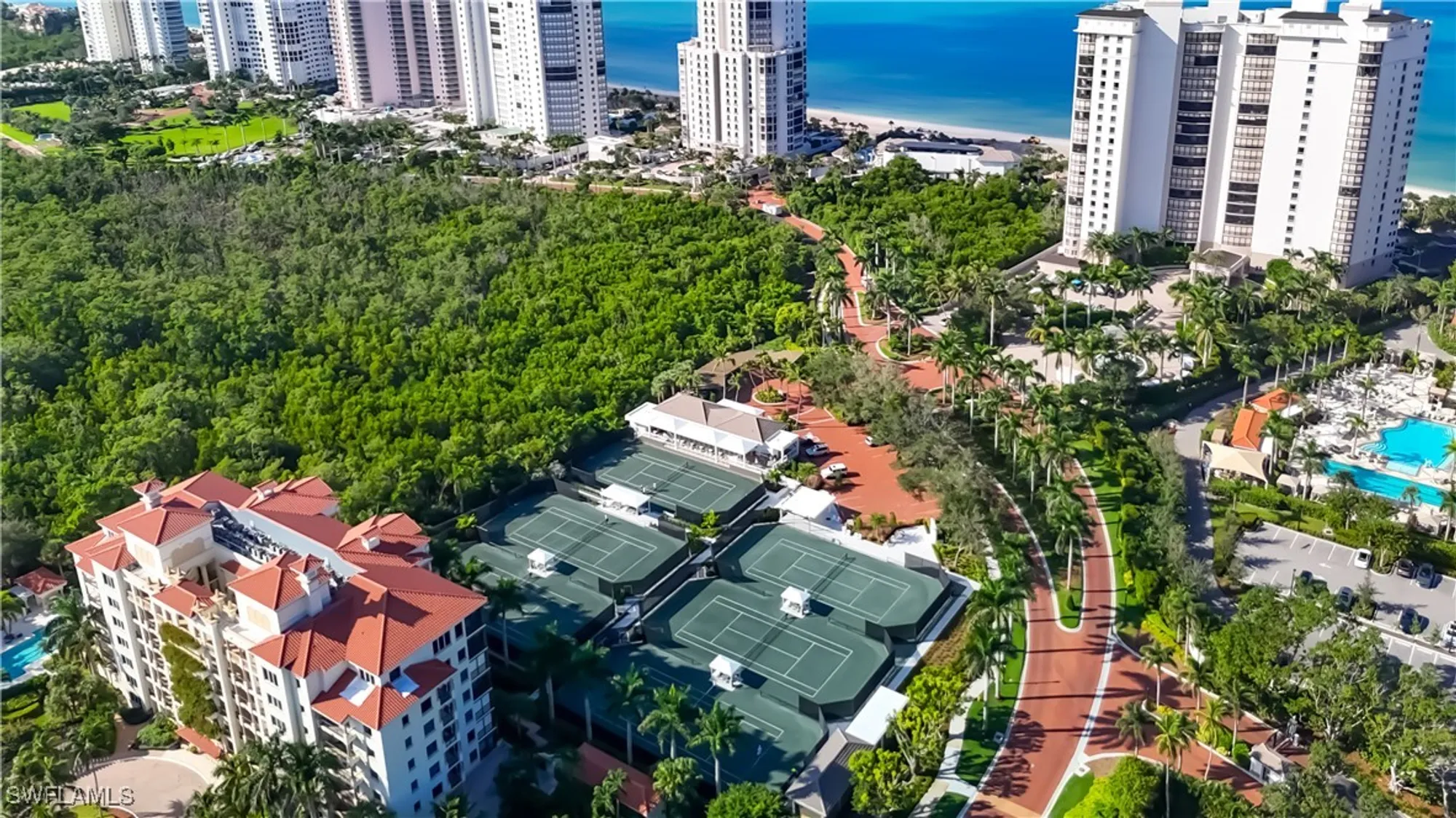 Property Slideshow image 30 of 33 | 8169 via vecchia, Naples, FL, 34108