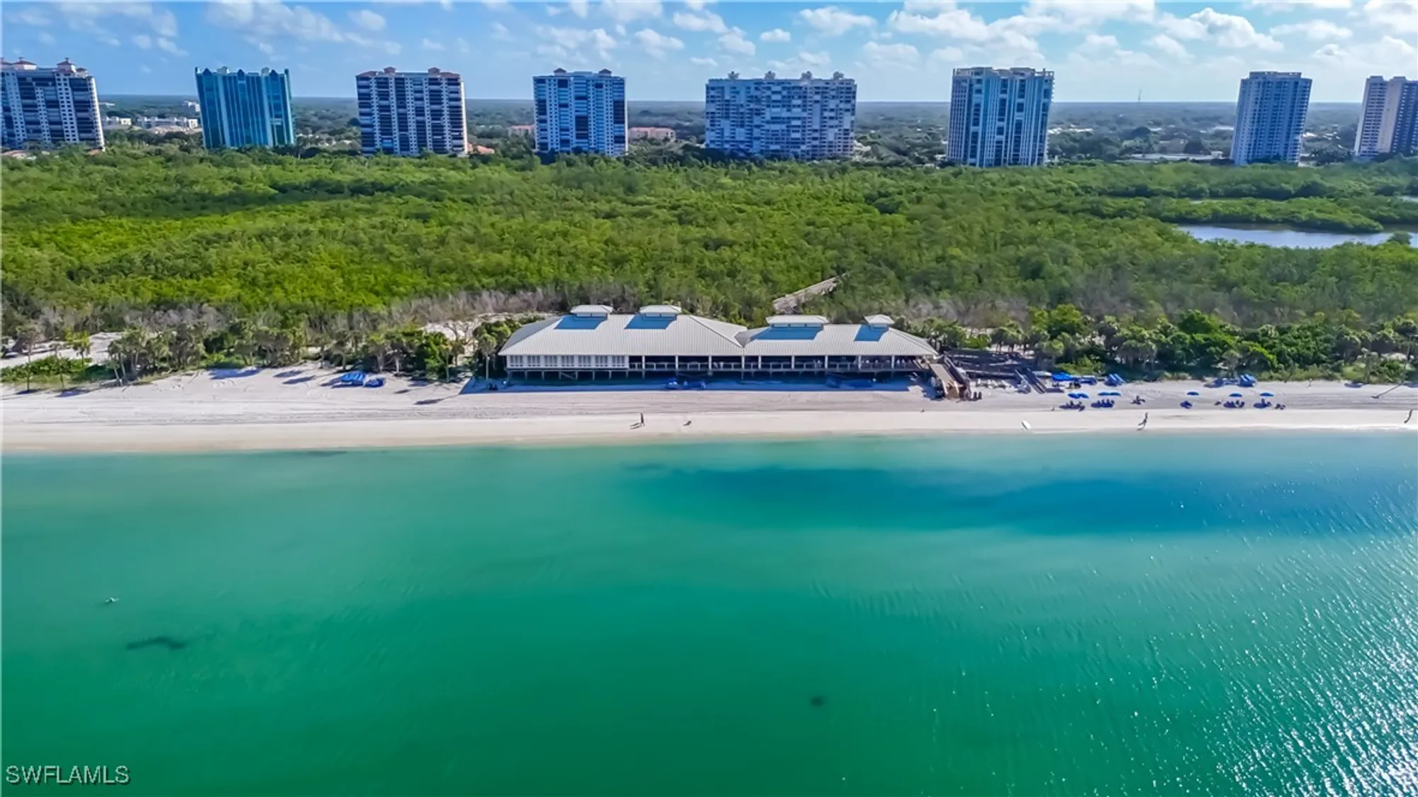 Property Slideshow image 31 of 33 | 8169 via vecchia, Naples, FL, 34108