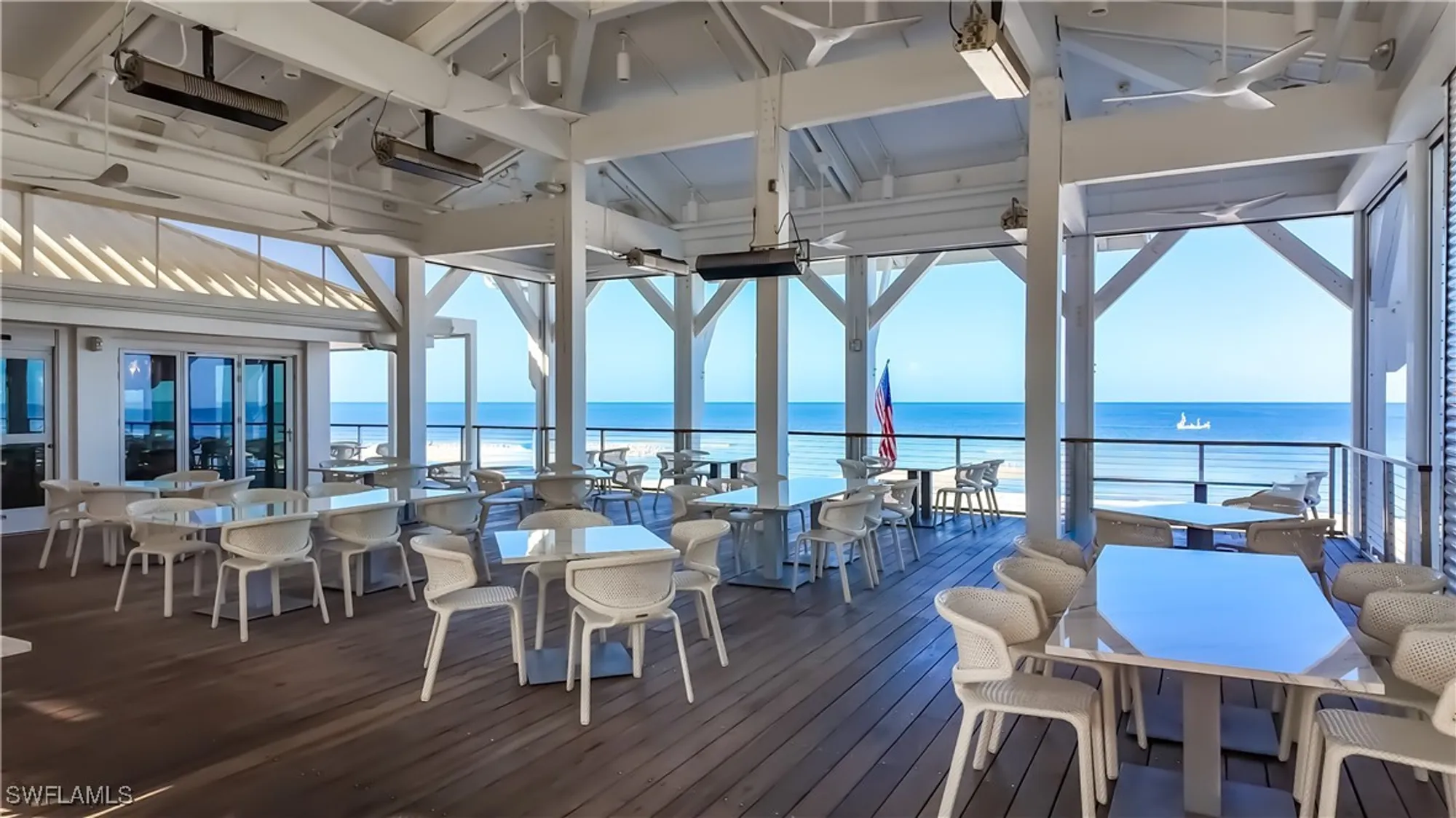 Property Slideshow image 32 of 33 | 8169 via vecchia, Naples, FL, 34108