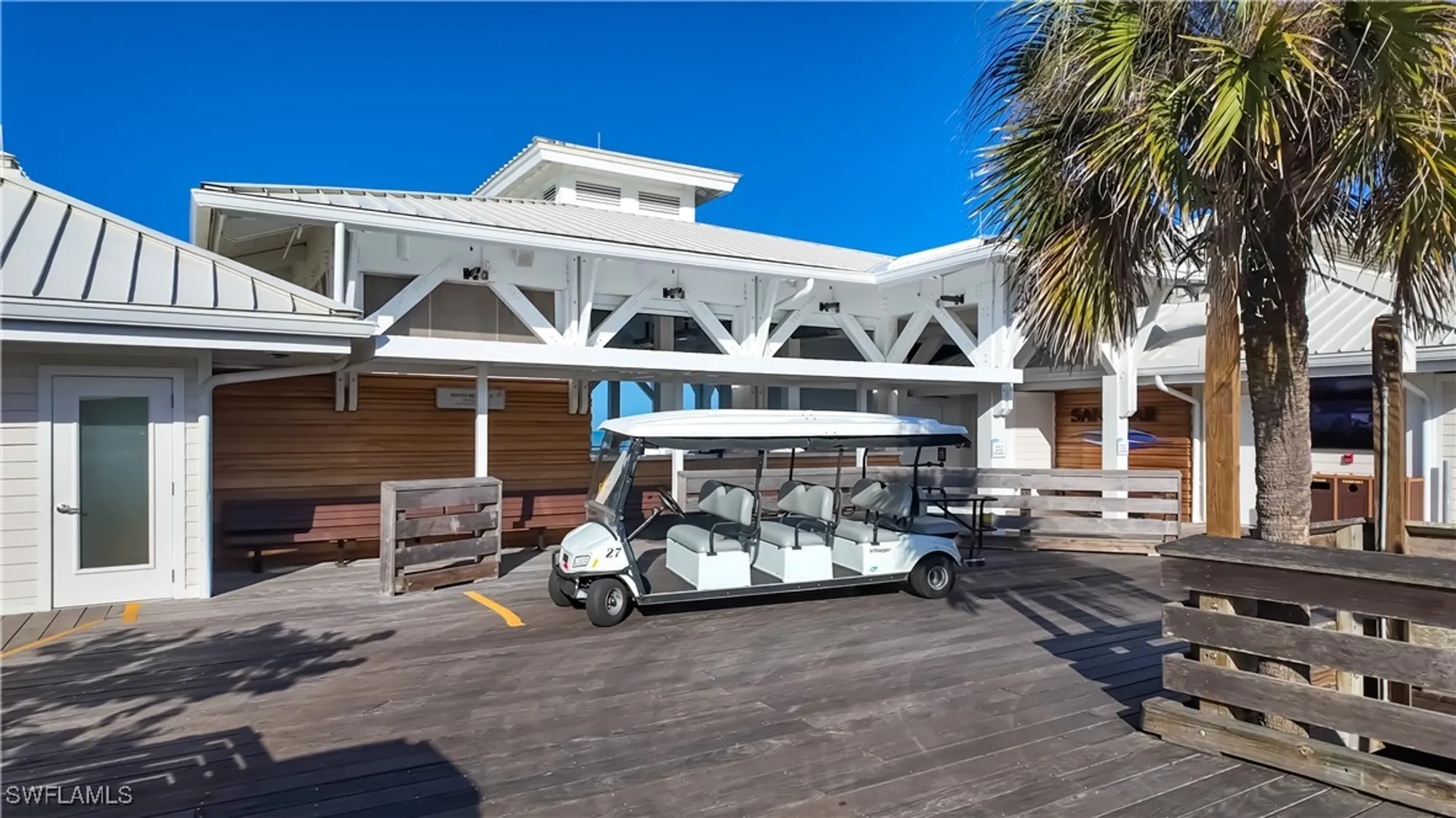 Property Slideshow image 33 of 33 | 8169 via vecchia, Naples, FL, 34108