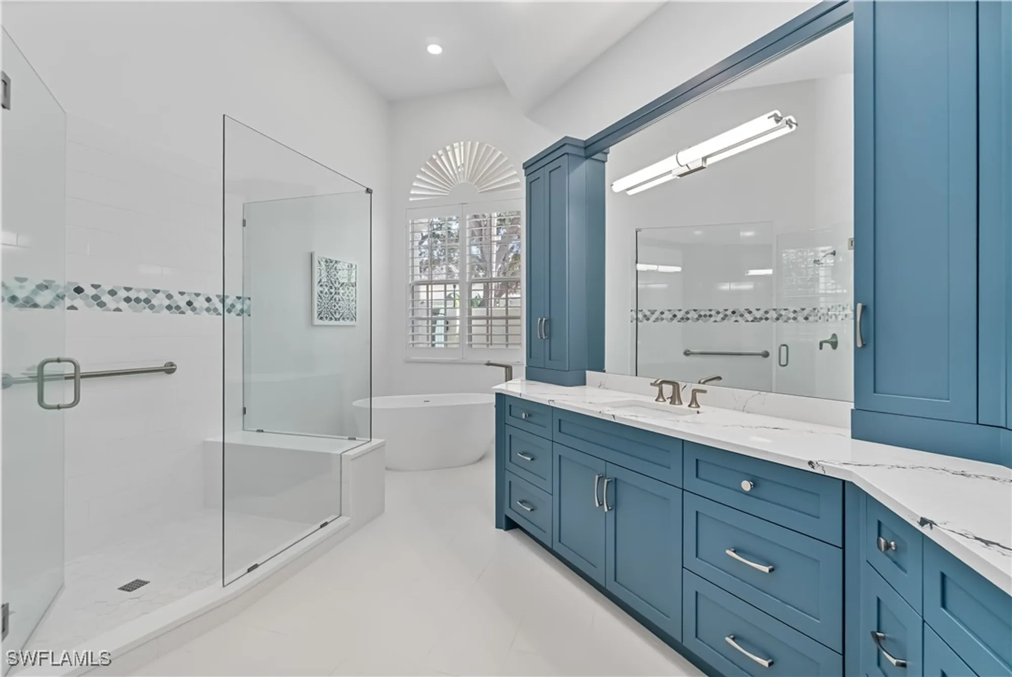 Property Slideshow image 9 of 33 | 8169 via vecchia, Naples, FL, 34108