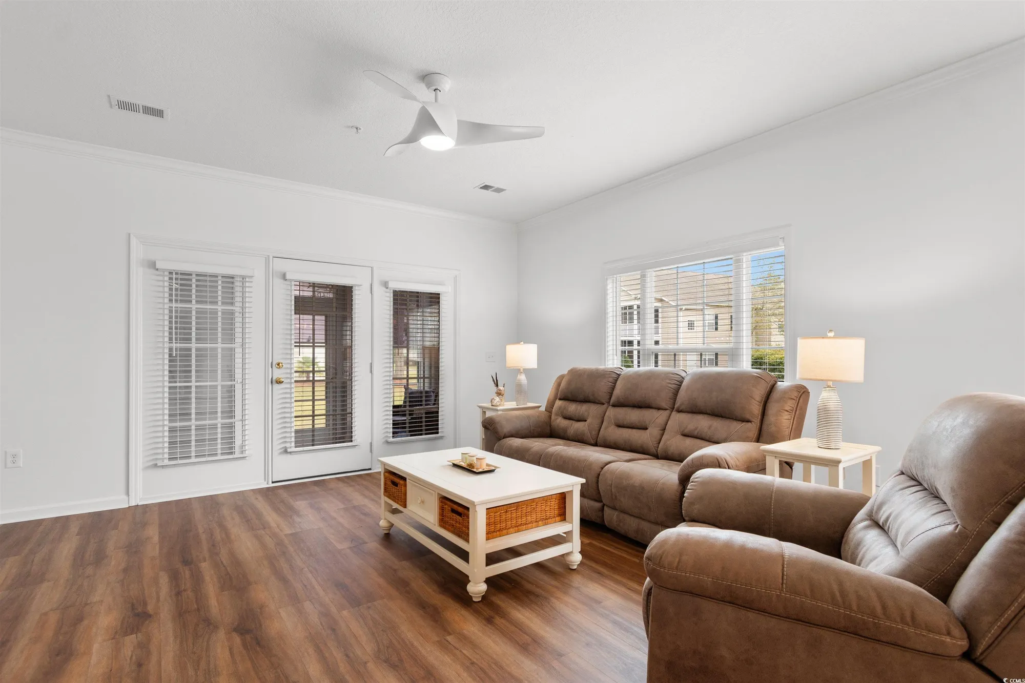 Property Slideshow image 14 of 39 | 332 black oak ln 102, Murrells Inlet, SC, 29576