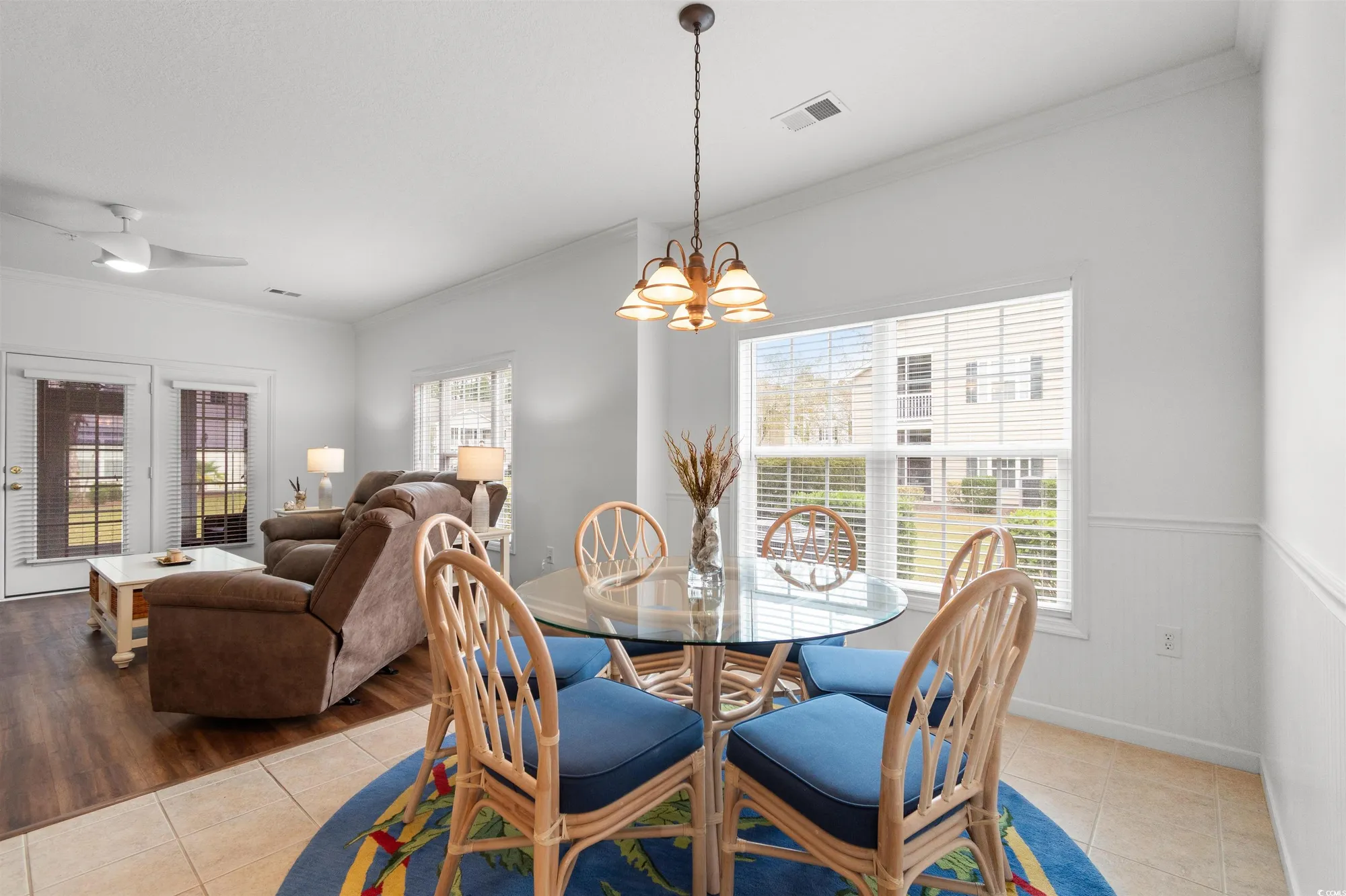 Property Slideshow image 15 of 39 | 332 black oak ln 102, Murrells Inlet, SC, 29576