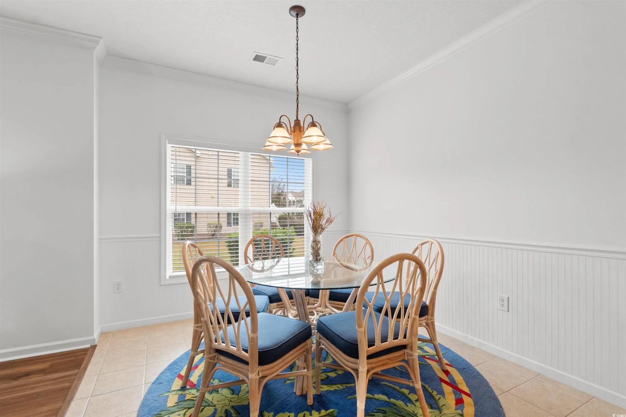 Property Slideshow image 16 of 39 | 332 black oak ln 102, Murrells Inlet, SC, 29576