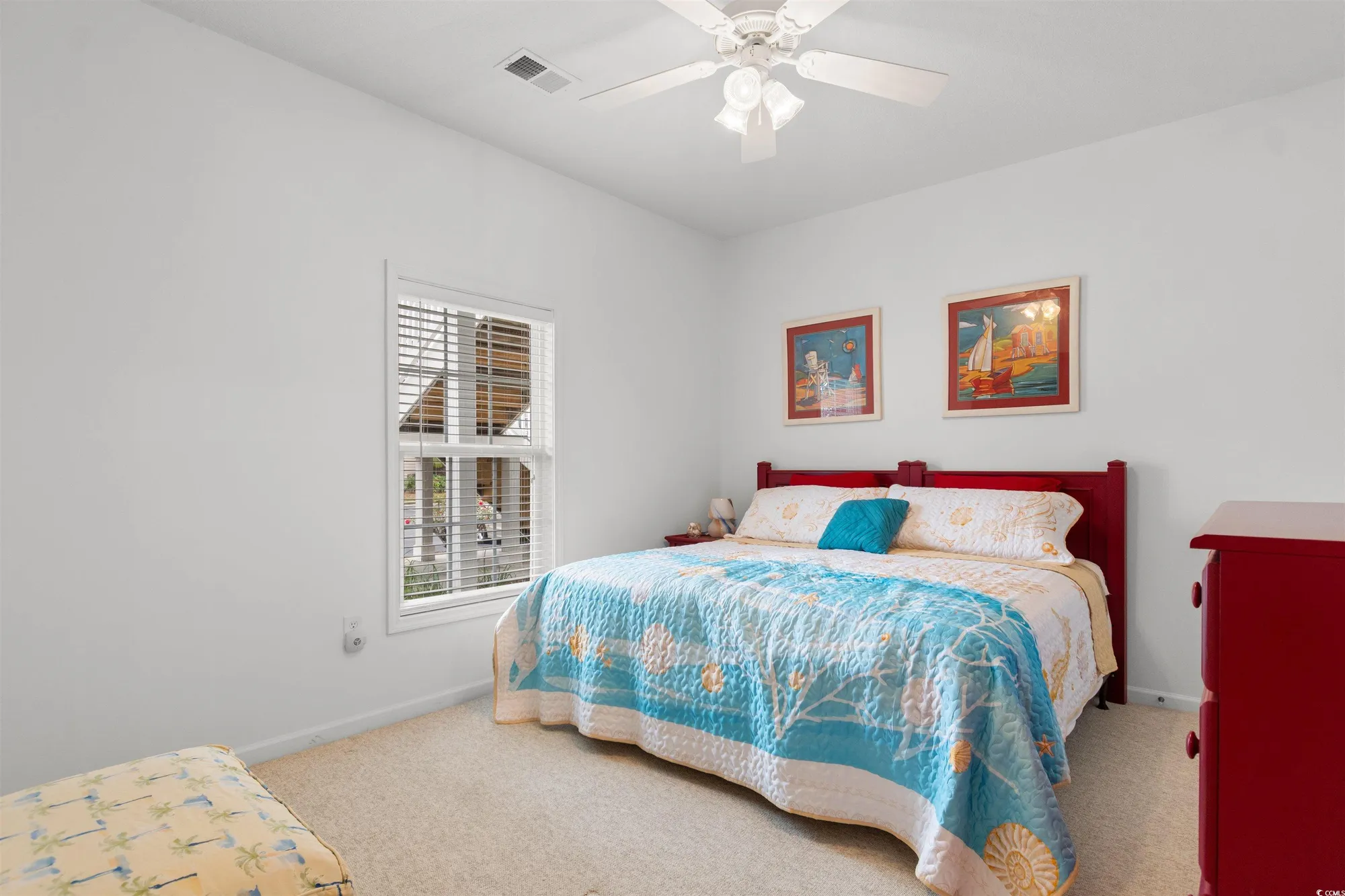 Property Slideshow image 18 of 39 | 332 black oak ln 102, Murrells Inlet, SC, 29576
