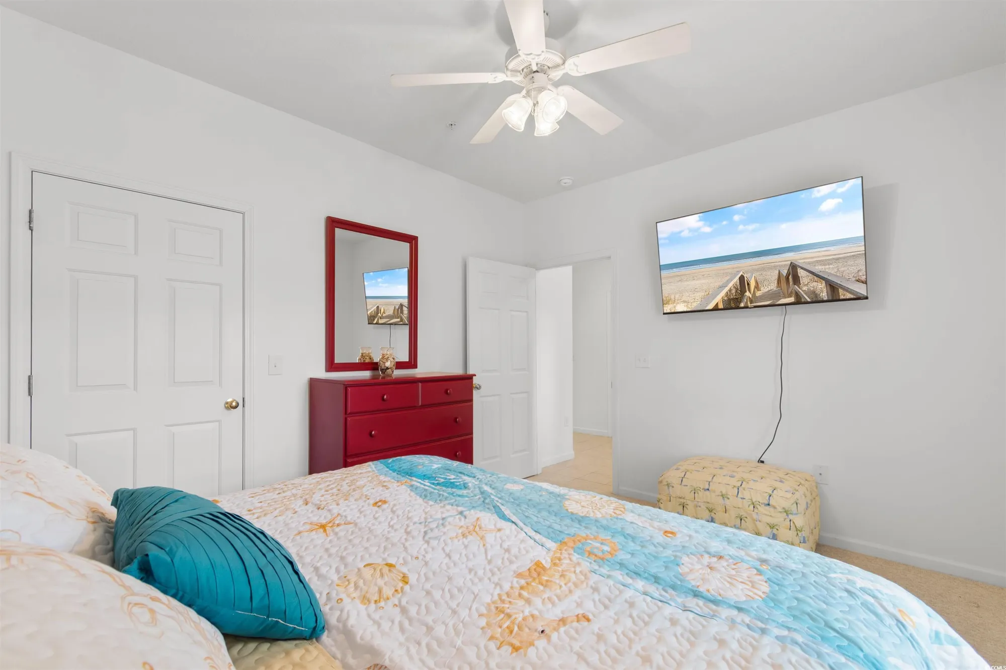 Property Slideshow image 19 of 39 | 332 black oak ln 102, Murrells Inlet, SC, 29576
