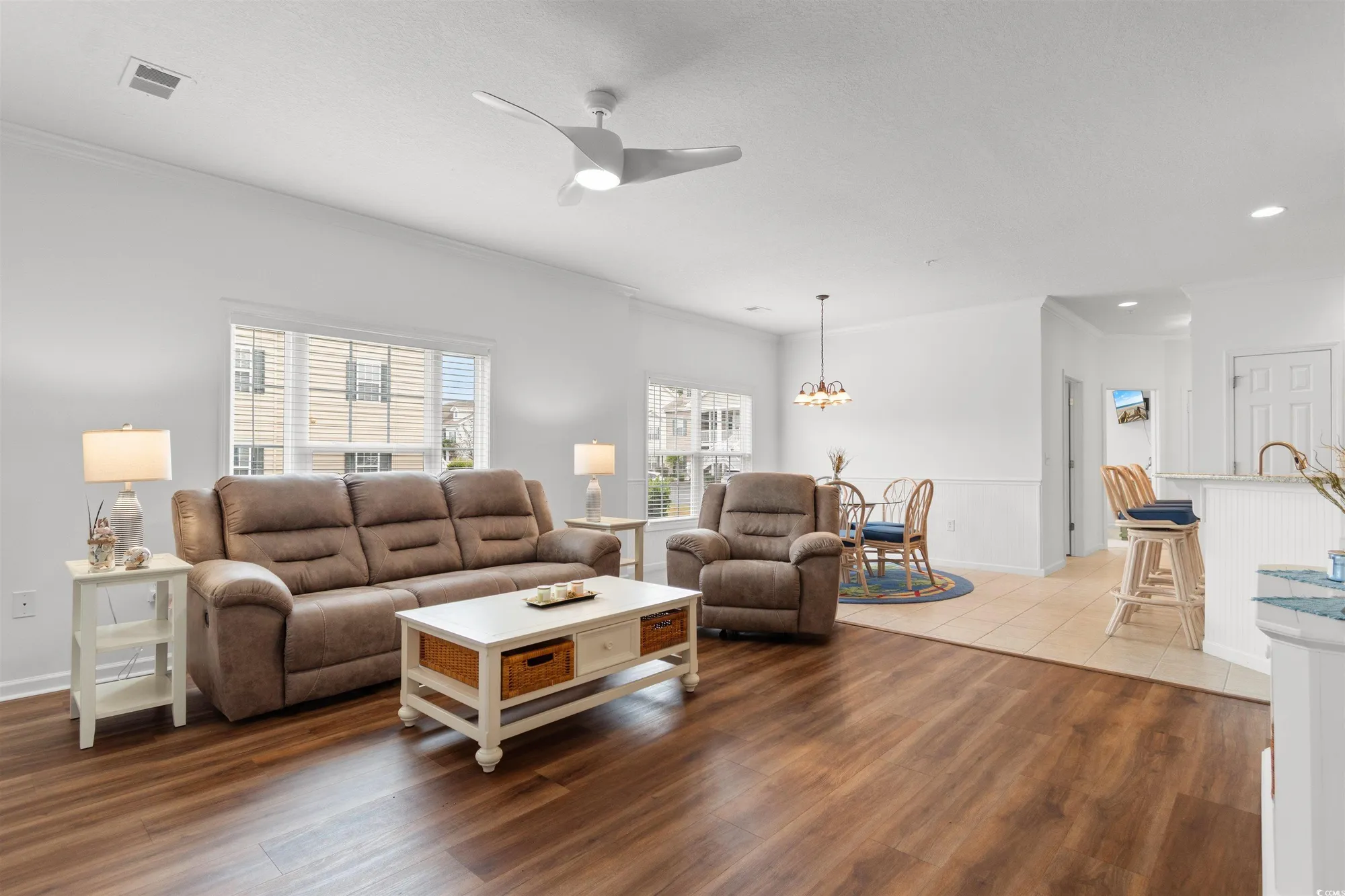 Property Slideshow image 11 of 39 | 332 black oak ln 102, Murrells Inlet, SC, 29576