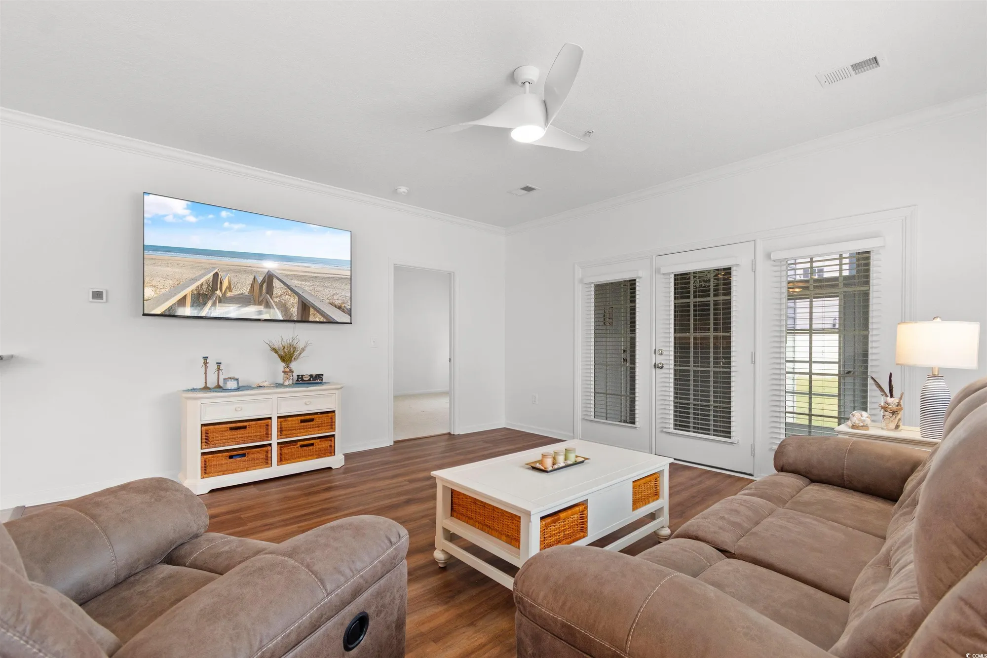 Property Slideshow image 12 of 39 | 332 black oak ln 102, Murrells Inlet, SC, 29576