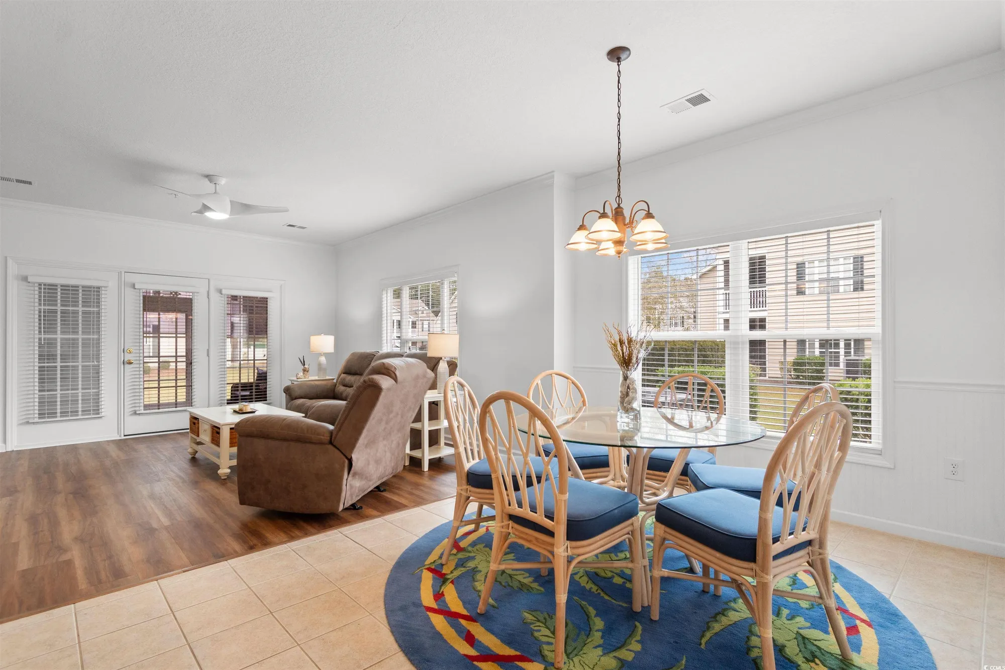 Property Slideshow image 13 of 39 | 332 black oak ln 102, Murrells Inlet, SC, 29576