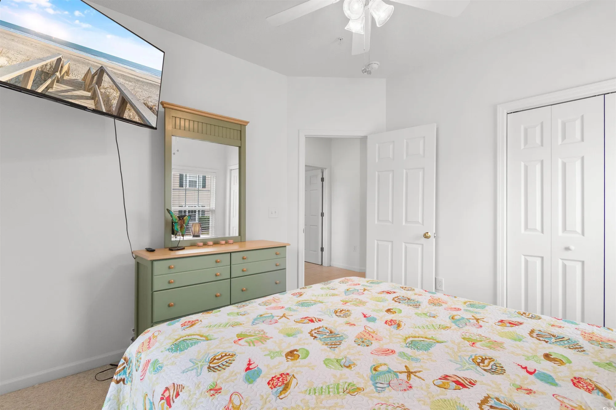 Property Slideshow image 24 of 39 | 332 black oak ln 102, Murrells Inlet, SC, 29576