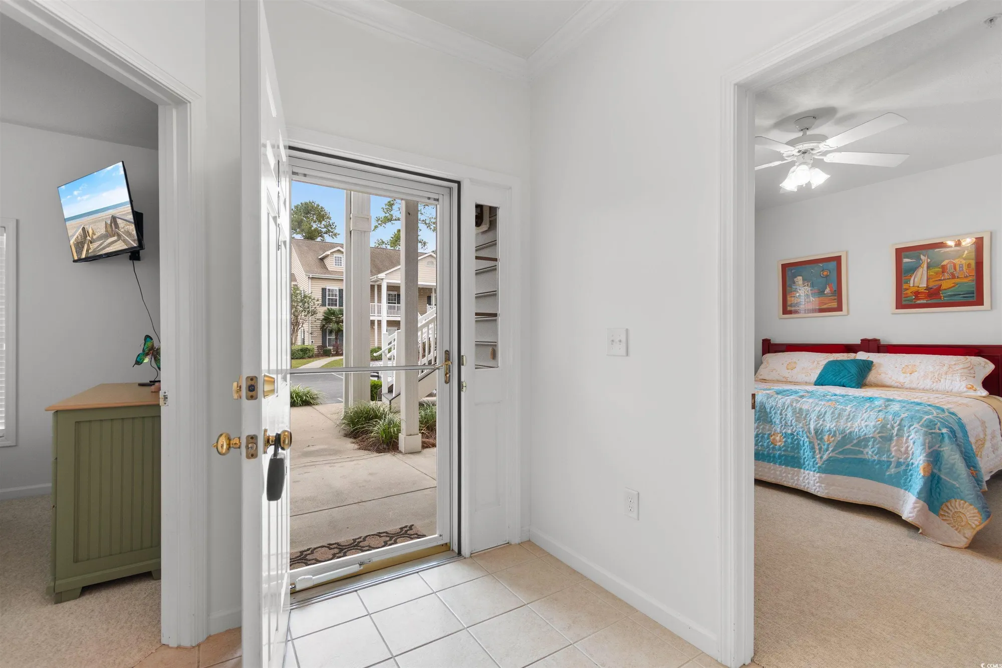 Property Slideshow image 25 of 39 | 332 black oak ln 102, Murrells Inlet, SC, 29576