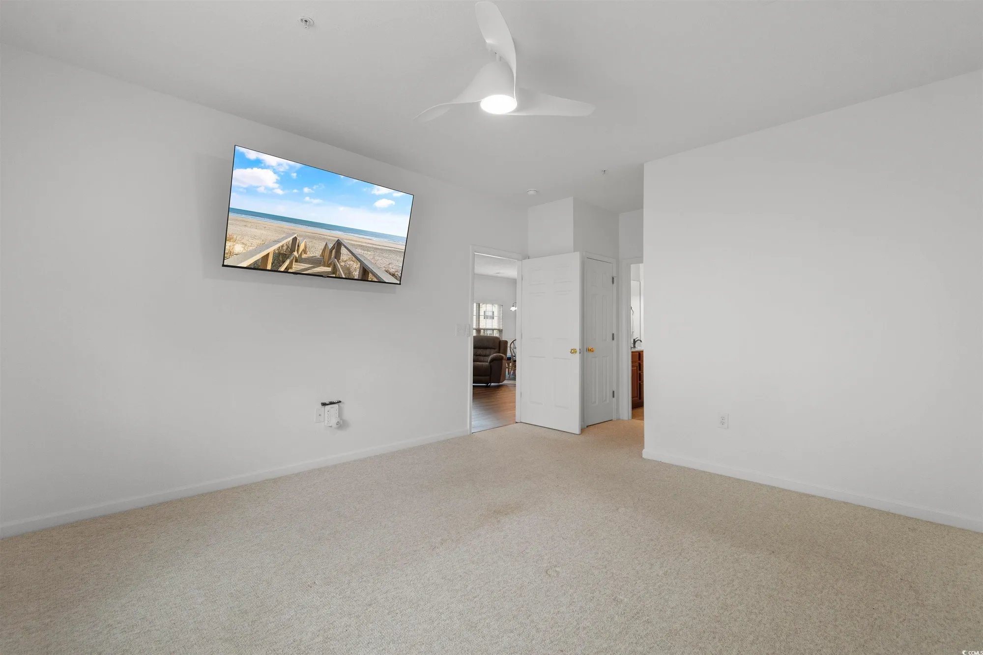 Property Slideshow image 26 of 39 | 332 black oak ln 102, Murrells Inlet, SC, 29576