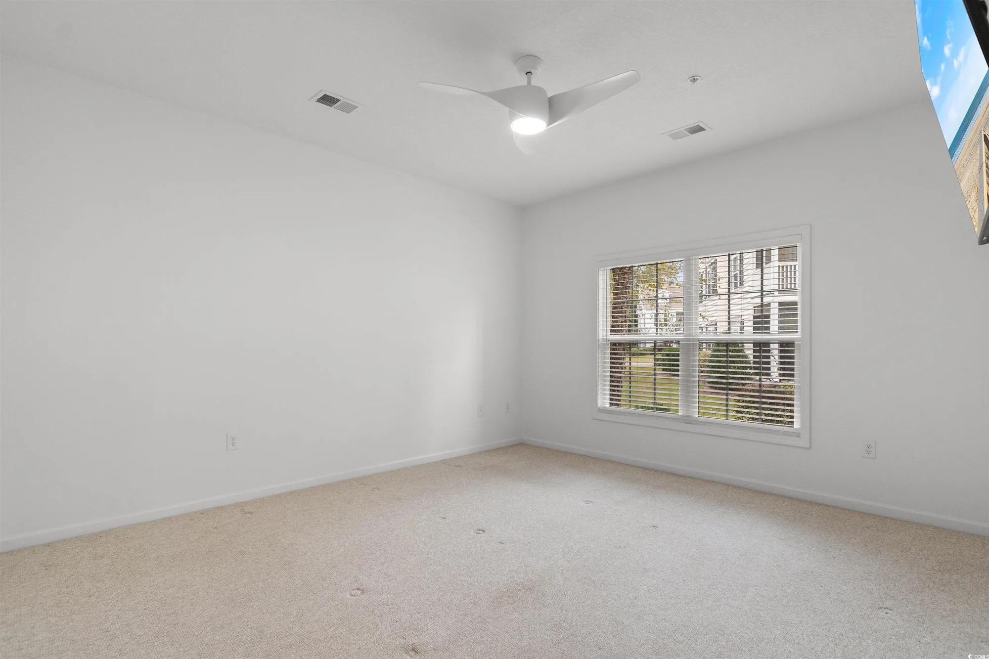 Property Slideshow image 27 of 39 | 332 black oak ln 102, Murrells Inlet, SC, 29576