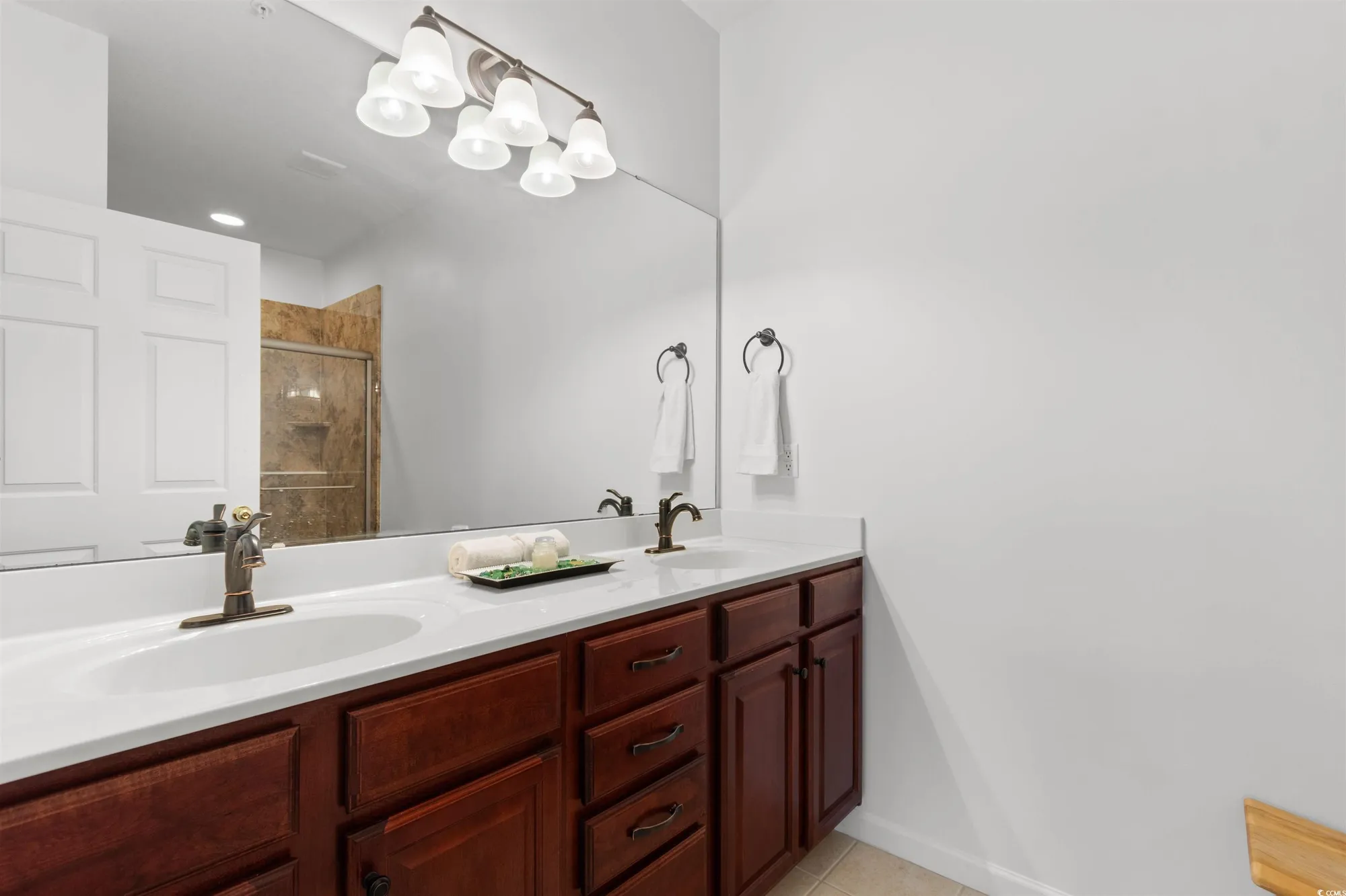 Property Slideshow image 28 of 39 | 332 black oak ln 102, Murrells Inlet, SC, 29576