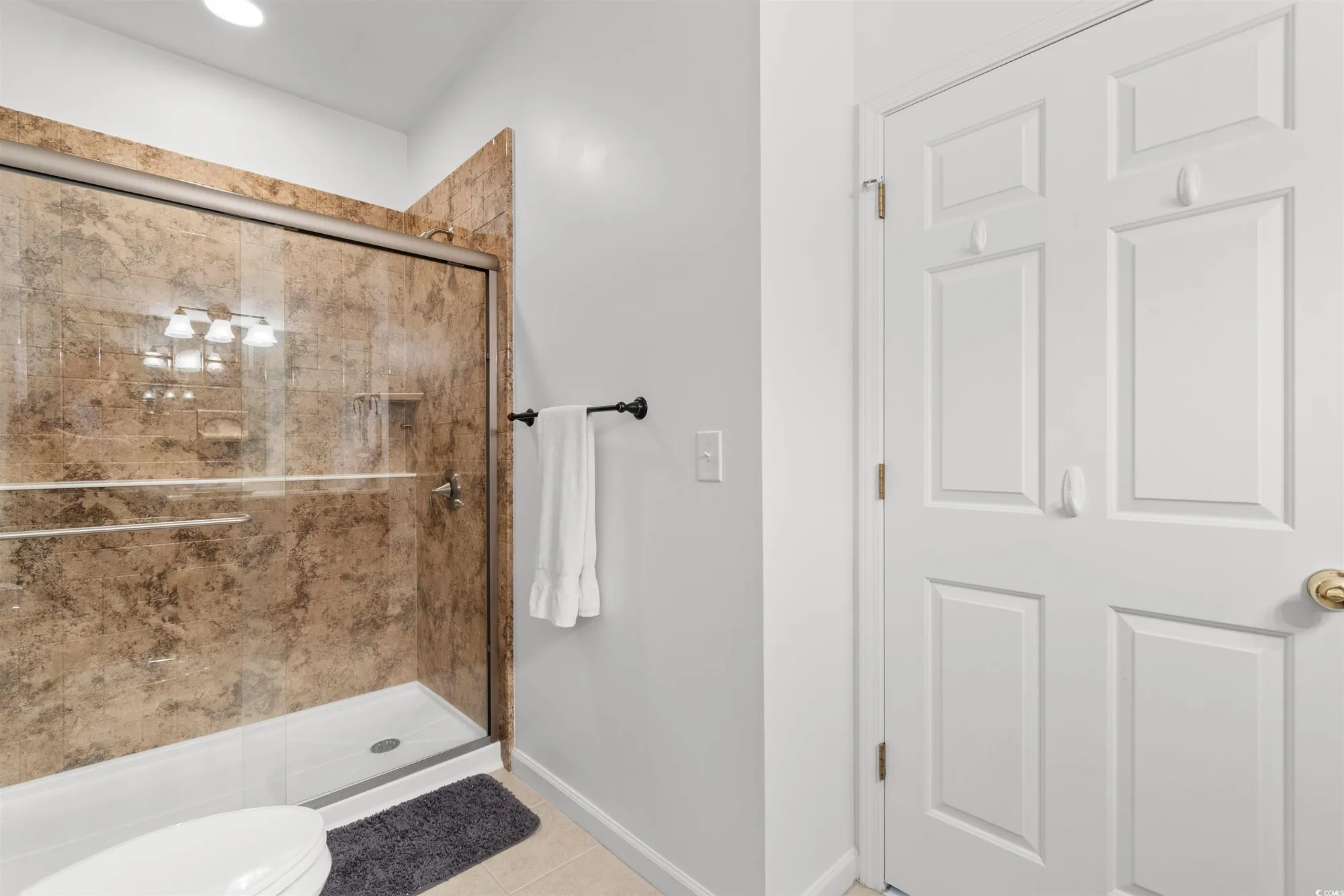 Property Slideshow image 29 of 39 | 332 black oak ln 102, Murrells Inlet, SC, 29576