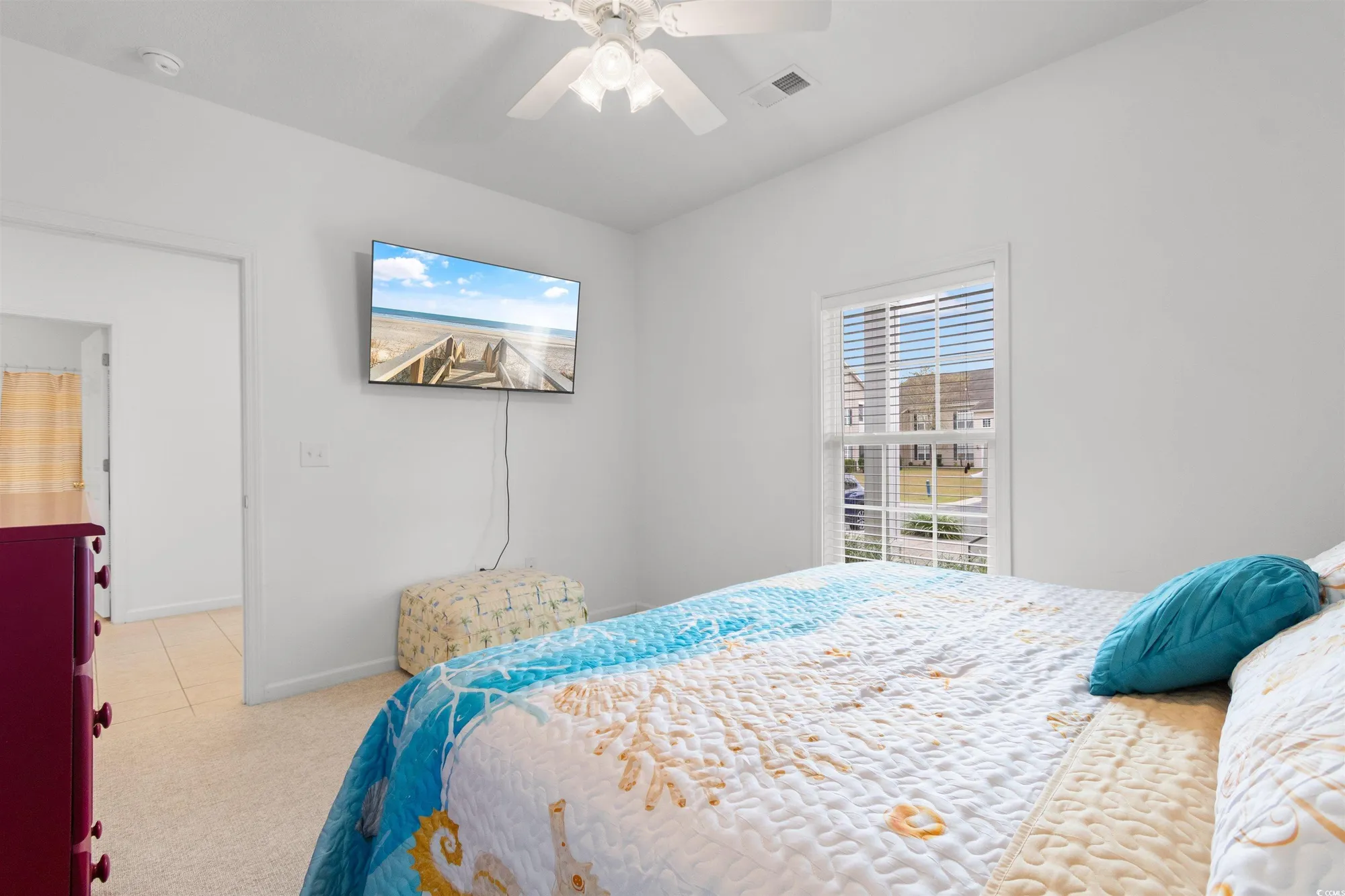 Property Slideshow image 20 of 39 | 332 black oak ln 102, Murrells Inlet, SC, 29576