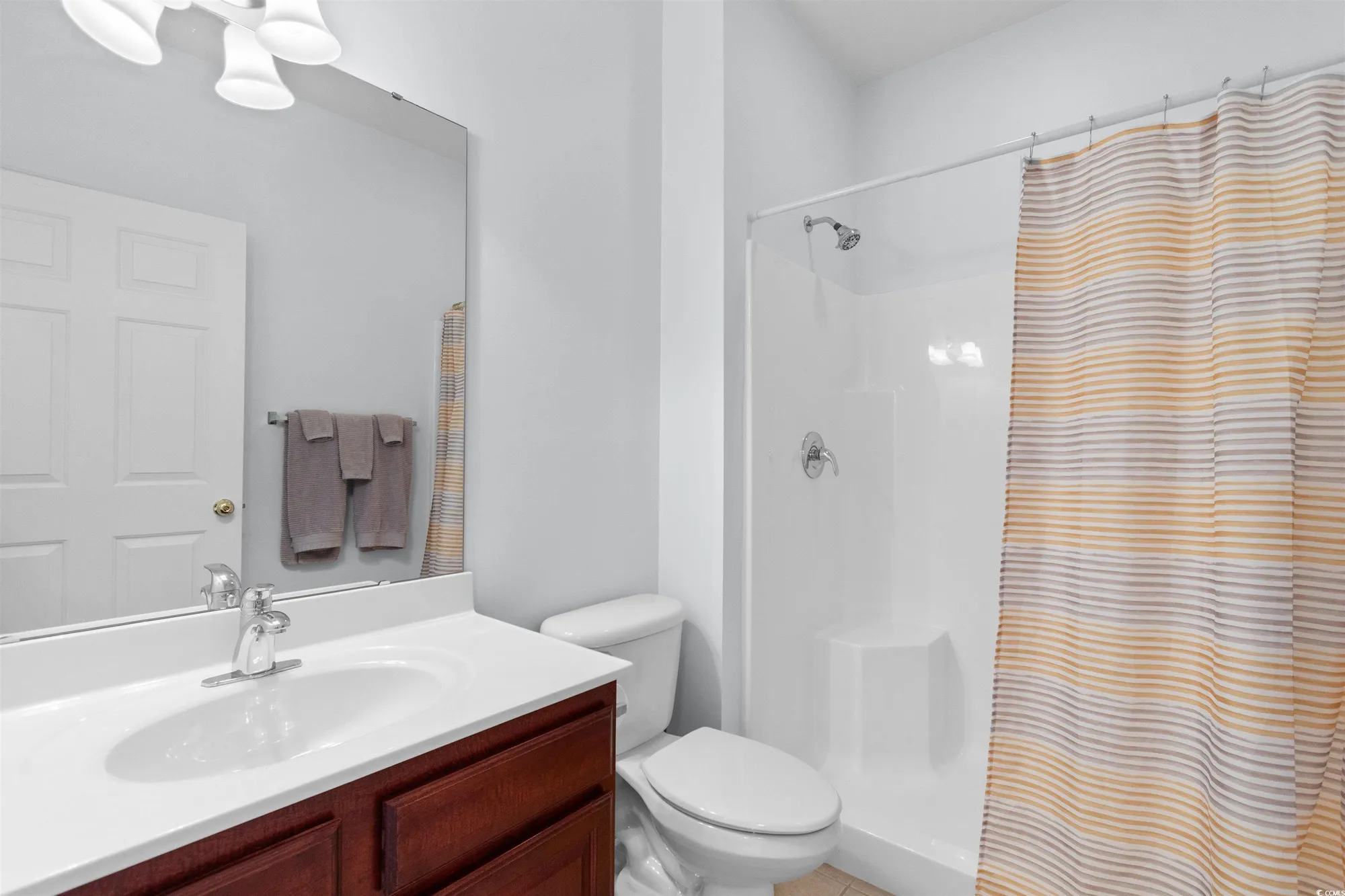 Property Slideshow image 21 of 39 | 332 black oak ln 102, Murrells Inlet, SC, 29576