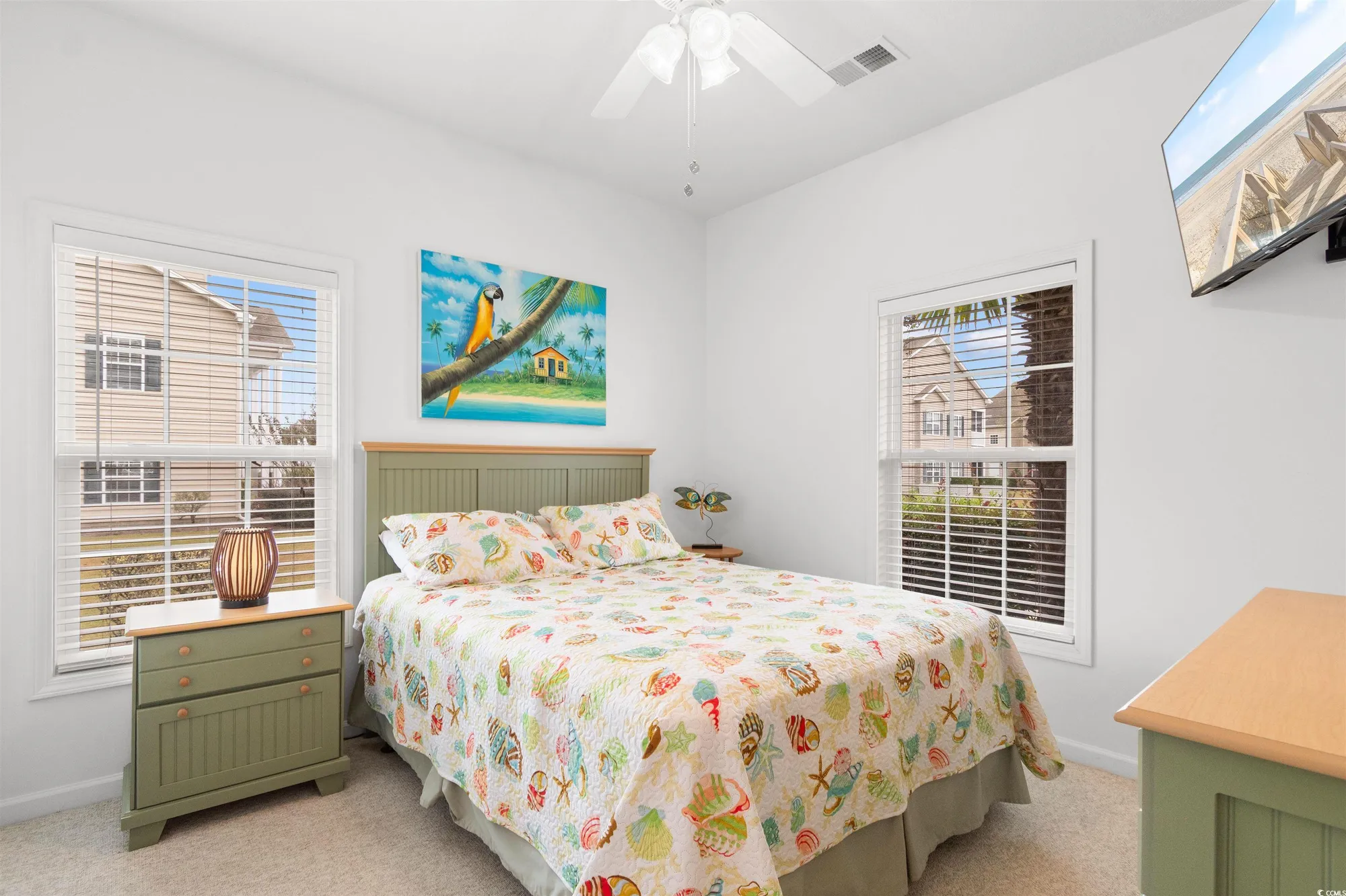 Property Slideshow image 22 of 39 | 332 black oak ln 102, Murrells Inlet, SC, 29576