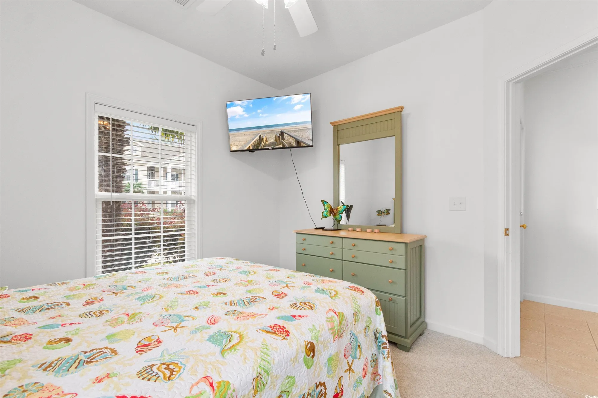 Property Slideshow image 23 of 39 | 332 black oak ln 102, Murrells Inlet, SC, 29576