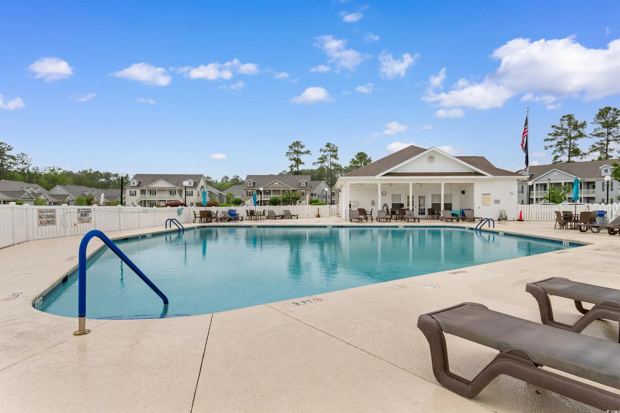 Property Slideshow image 34 of 39 | 332 black oak ln 102, Murrells Inlet, SC, 29576