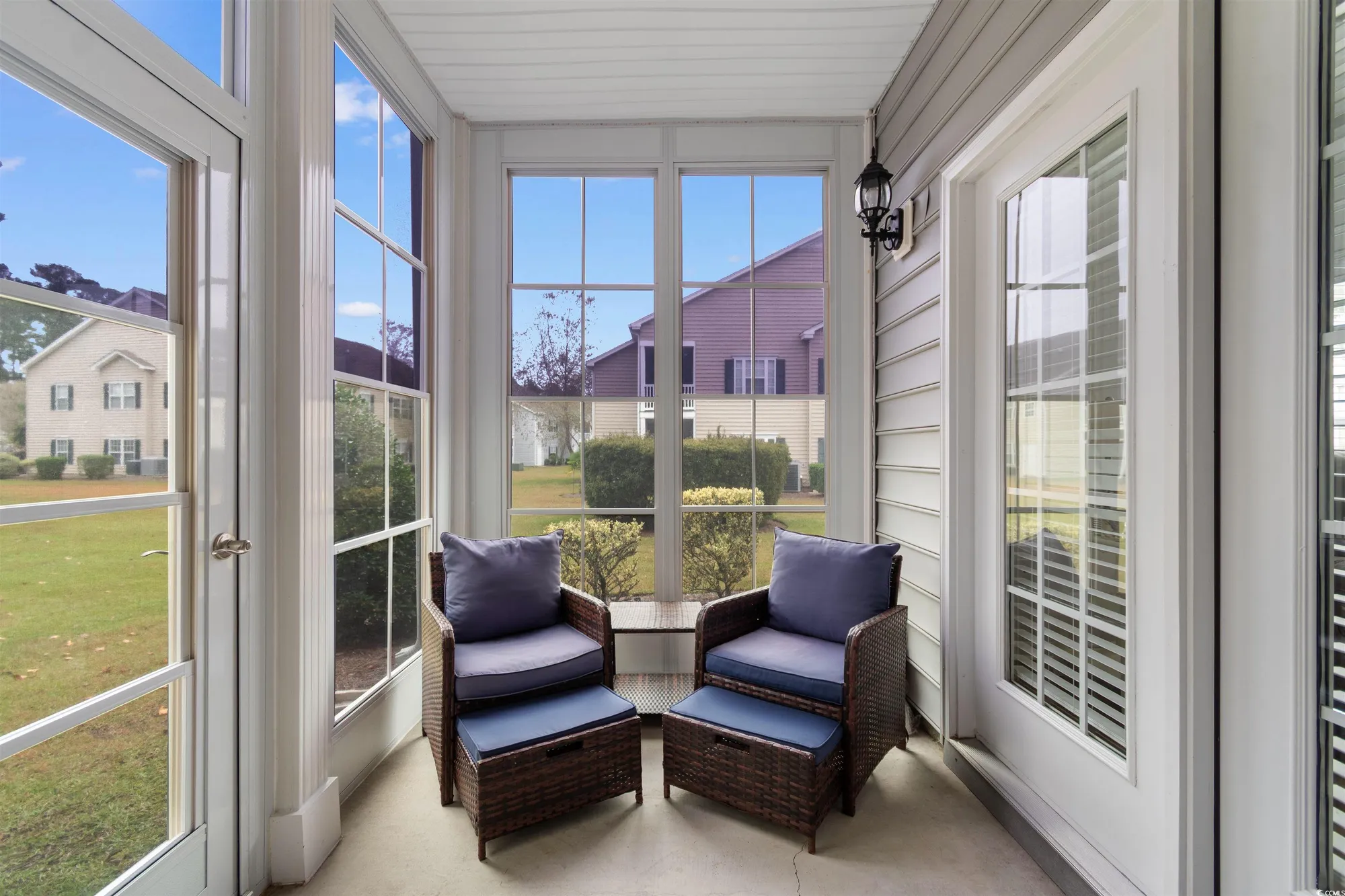 Property Slideshow image 30 of 39 | 332 black oak ln 102, Murrells Inlet, SC, 29576