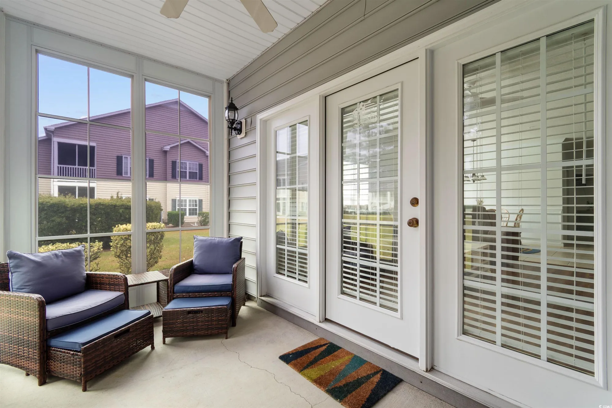 Property Slideshow image 31 of 39 | 332 black oak ln 102, Murrells Inlet, SC, 29576