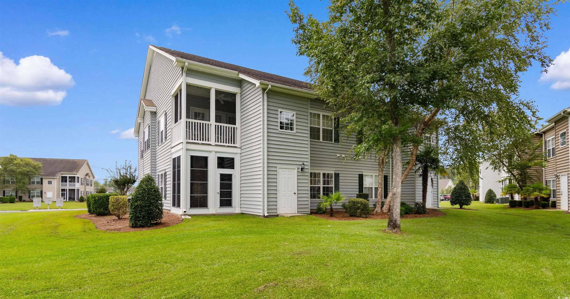 Property Slideshow image 32 of 39 | 332 black oak ln 102, Murrells Inlet, SC, 29576