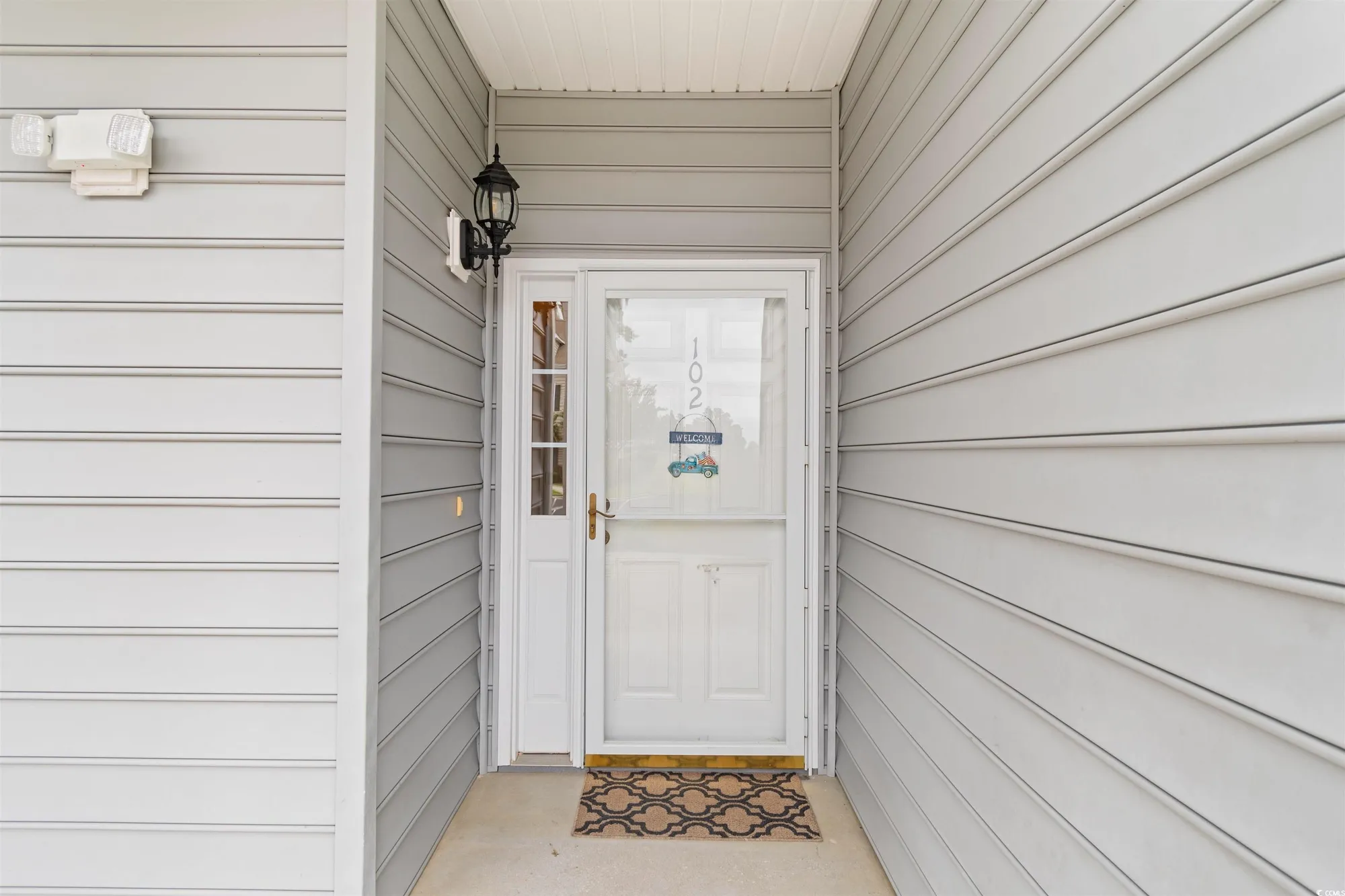 Property Slideshow image 4 of 39 | 332 black oak ln 102, Murrells Inlet, SC, 29576