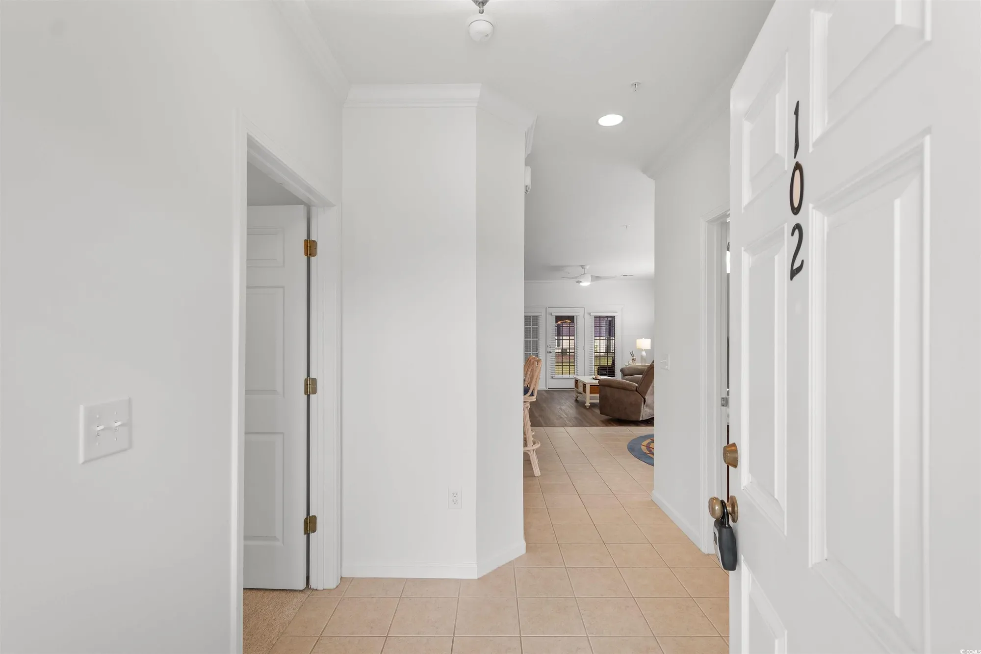 Property Slideshow image 5 of 39 | 332 black oak ln 102, Murrells Inlet, SC, 29576