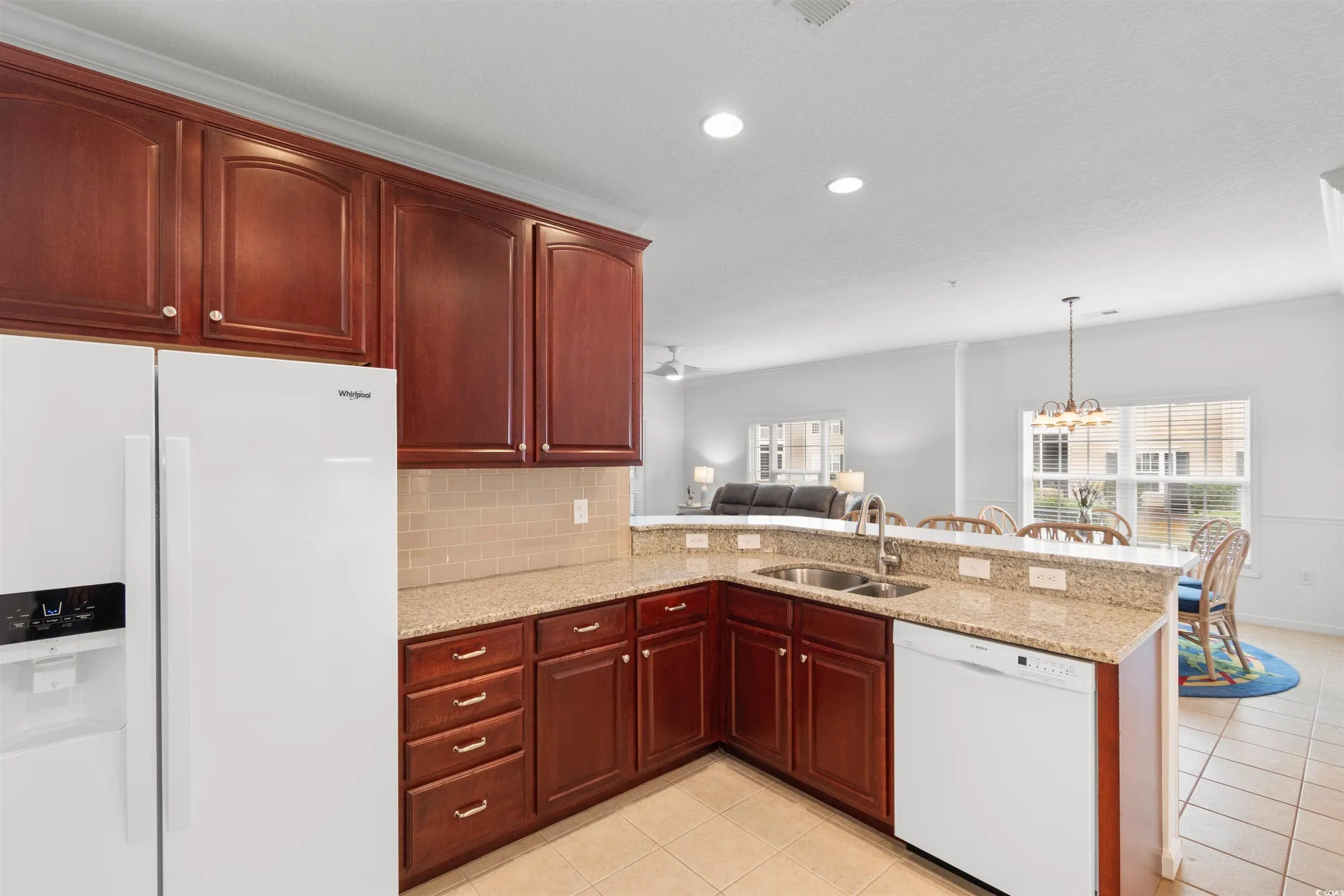 Property Slideshow image 7 of 39 | 332 black oak ln 102, Murrells Inlet, SC, 29576