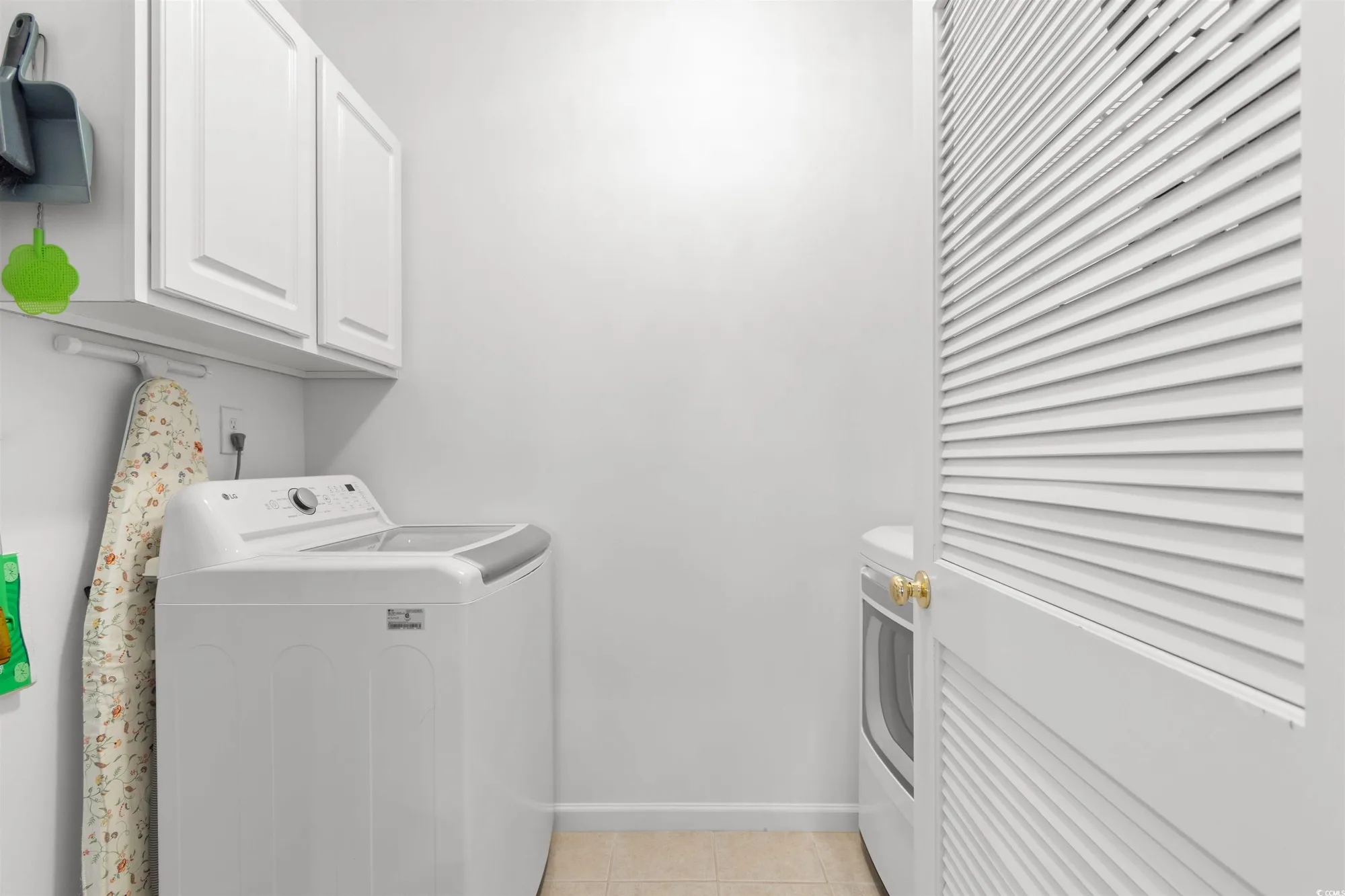 Property Slideshow image 9 of 39 | 332 black oak ln 102, Murrells Inlet, SC, 29576