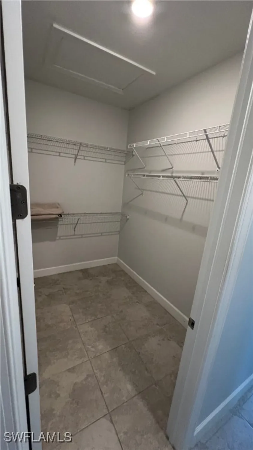 Property Slideshow image 14 of 33 | 5845 mayflower way, Ave Maria, FL, 34142