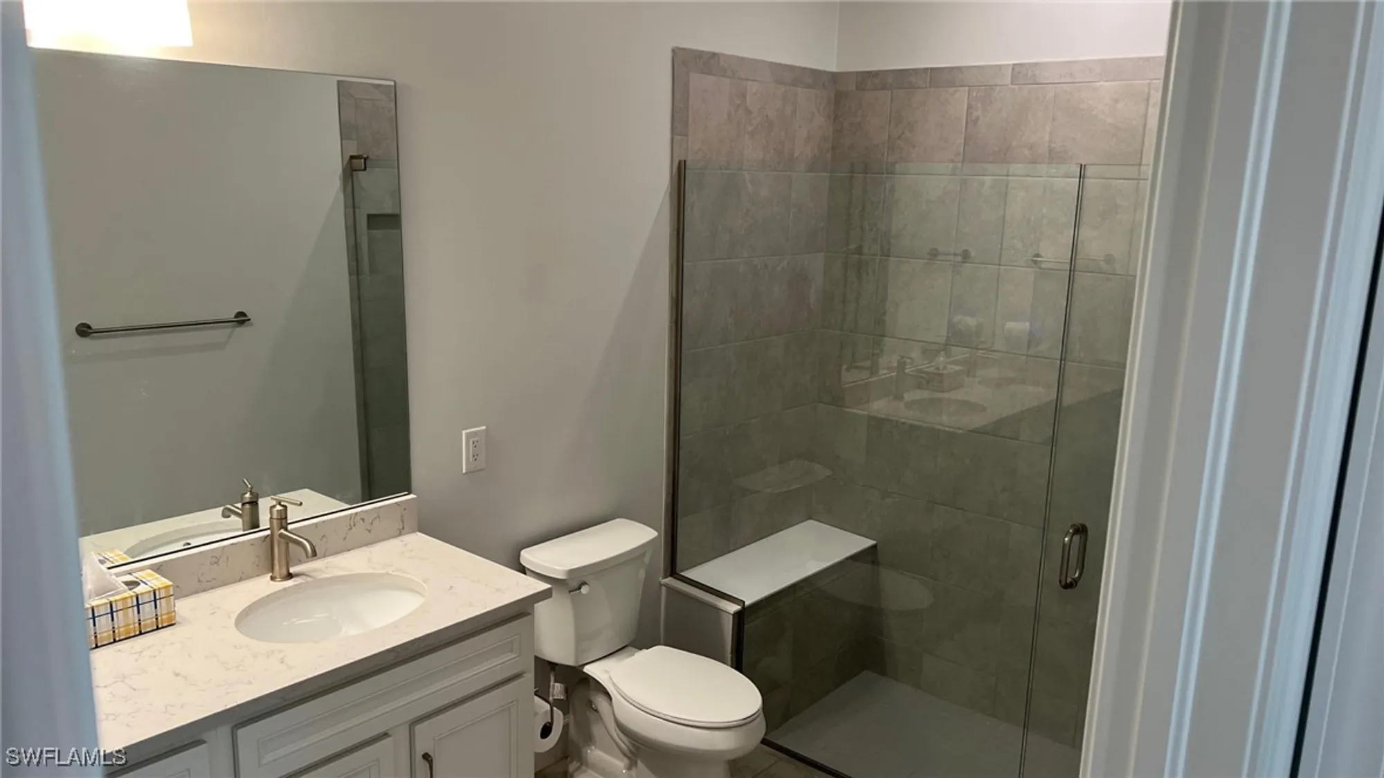 Property Slideshow image 15 of 33 | 5845 mayflower way, Ave Maria, FL, 34142