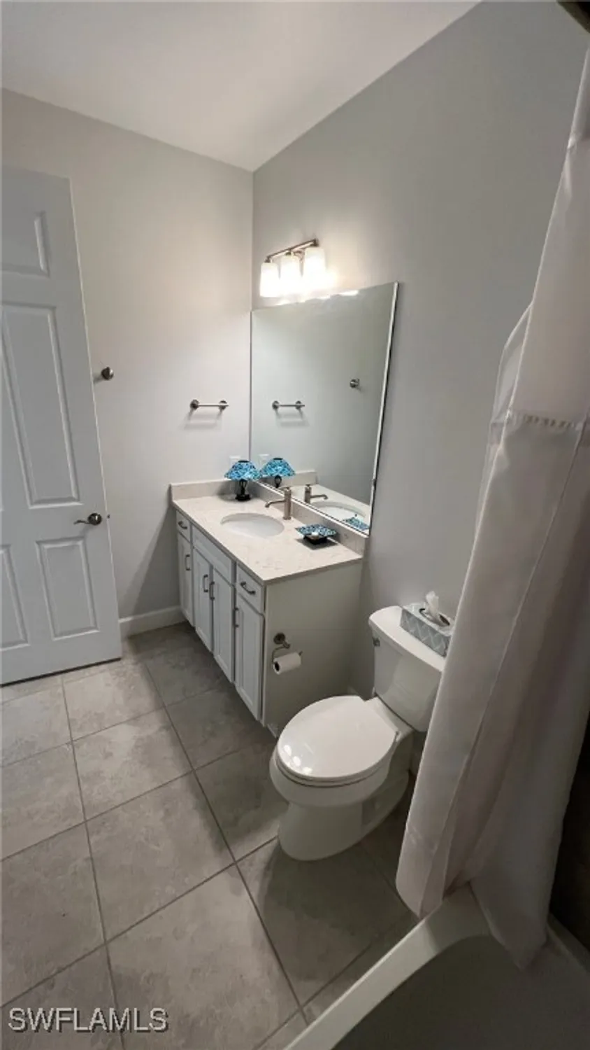 Property Slideshow image 17 of 33 | 5845 mayflower way, Ave Maria, FL, 34142