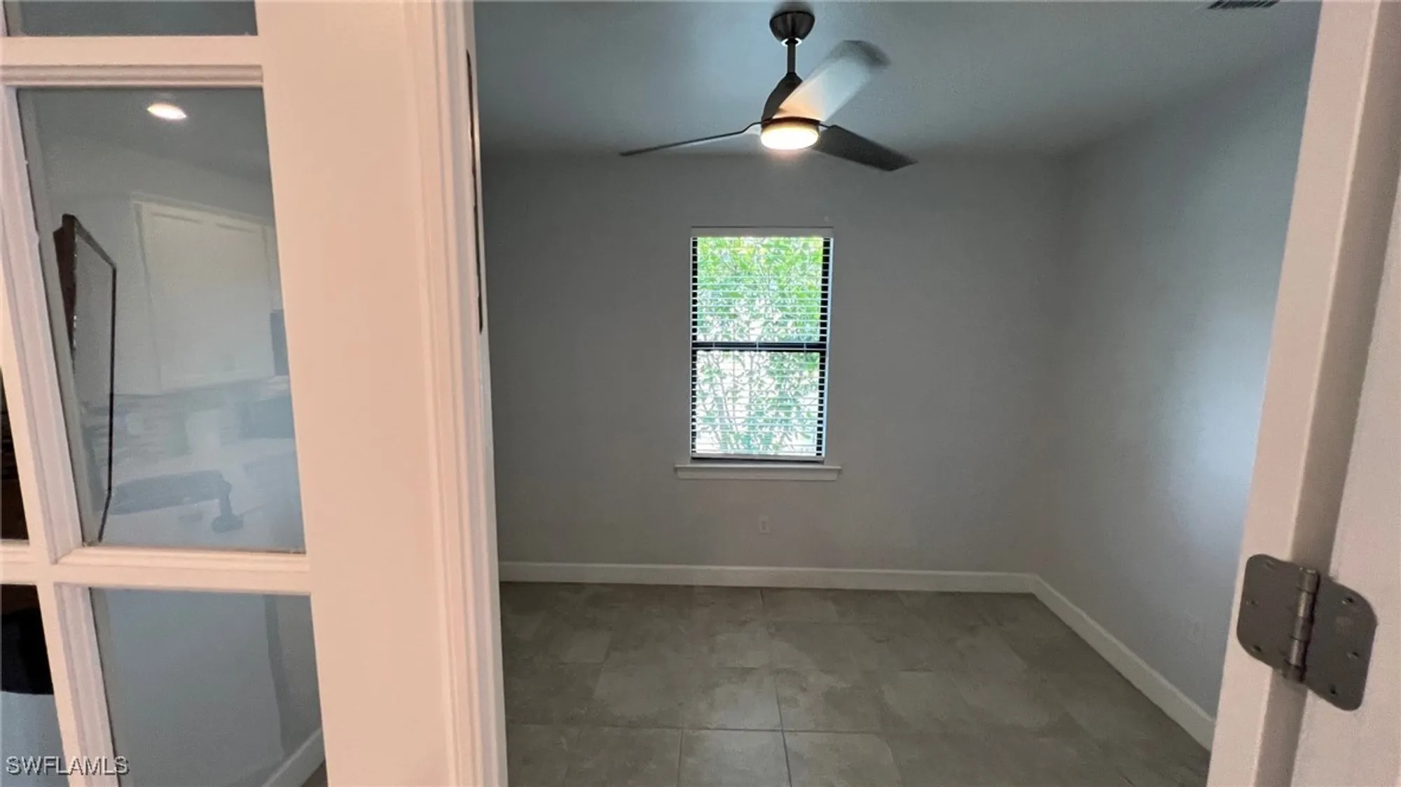 Property Slideshow image 18 of 33 | 5845 mayflower way, Ave Maria, FL, 34142